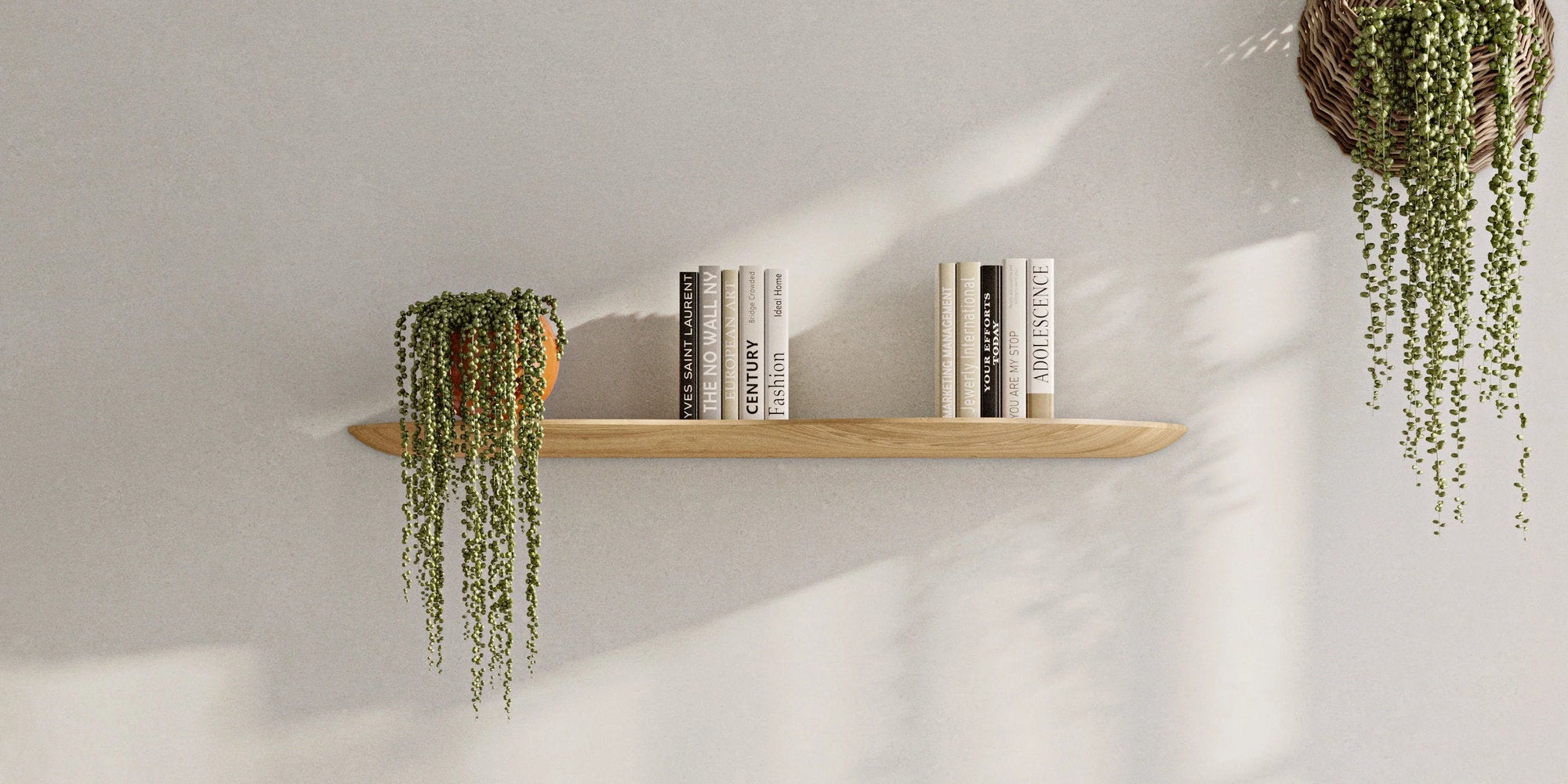 Sepette Ek %5 İndirim Kampanyası!