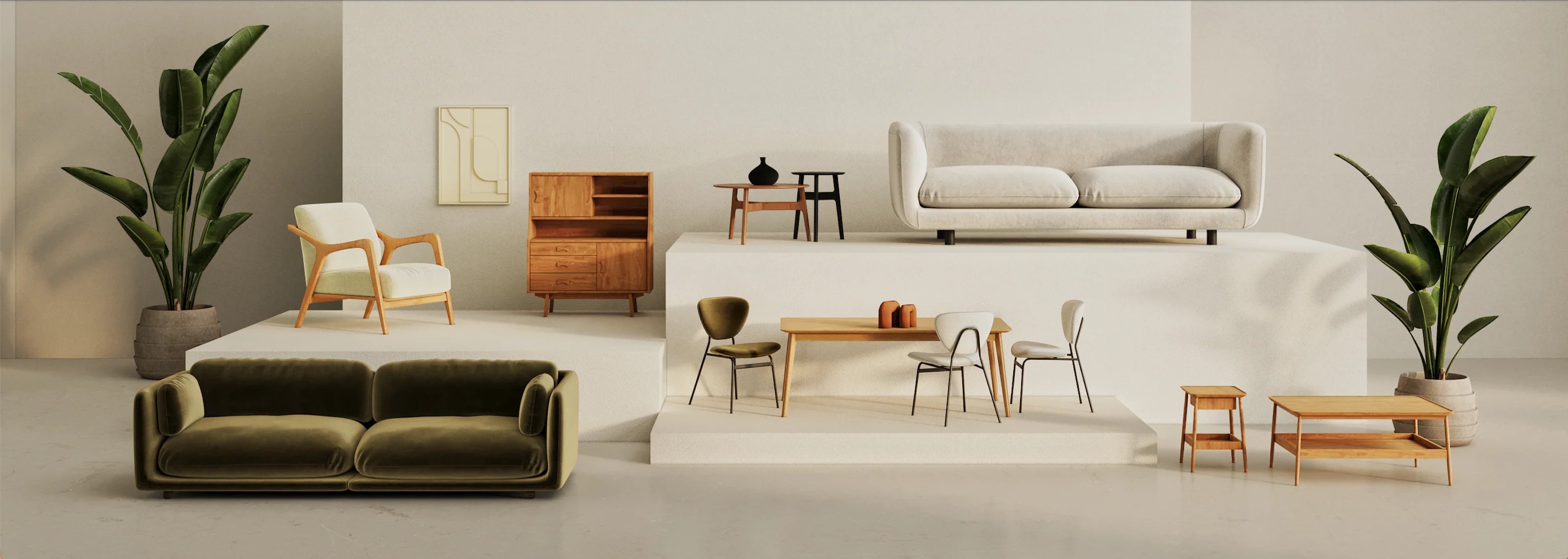 En Sevilen Blend+r Ürünleri!