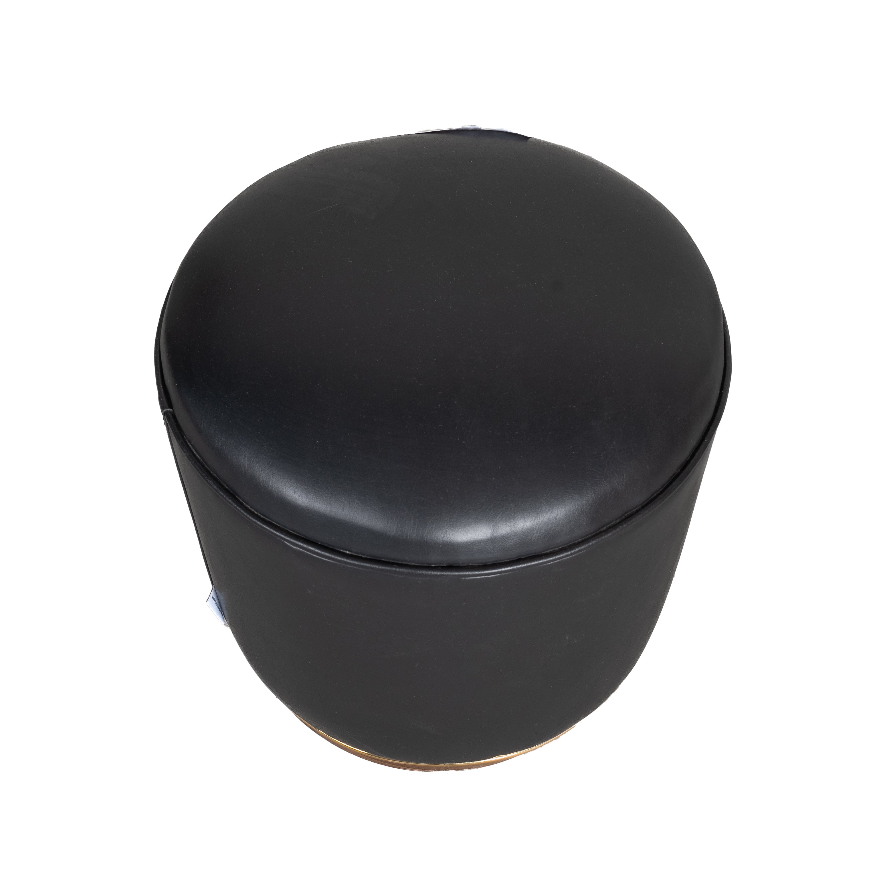 Zeone Puf Deri 10174