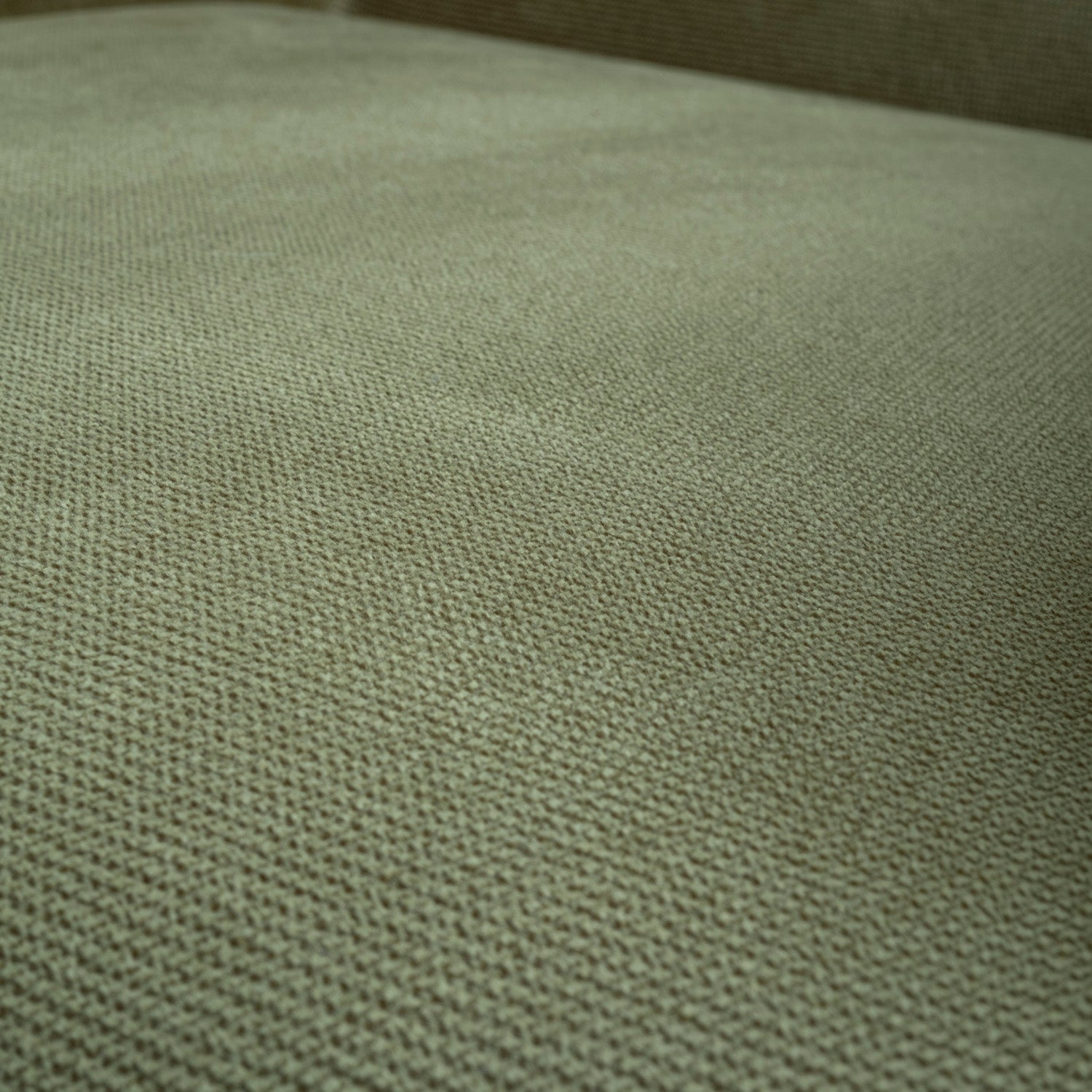 Neomi Berjer Kadife Olive 0356