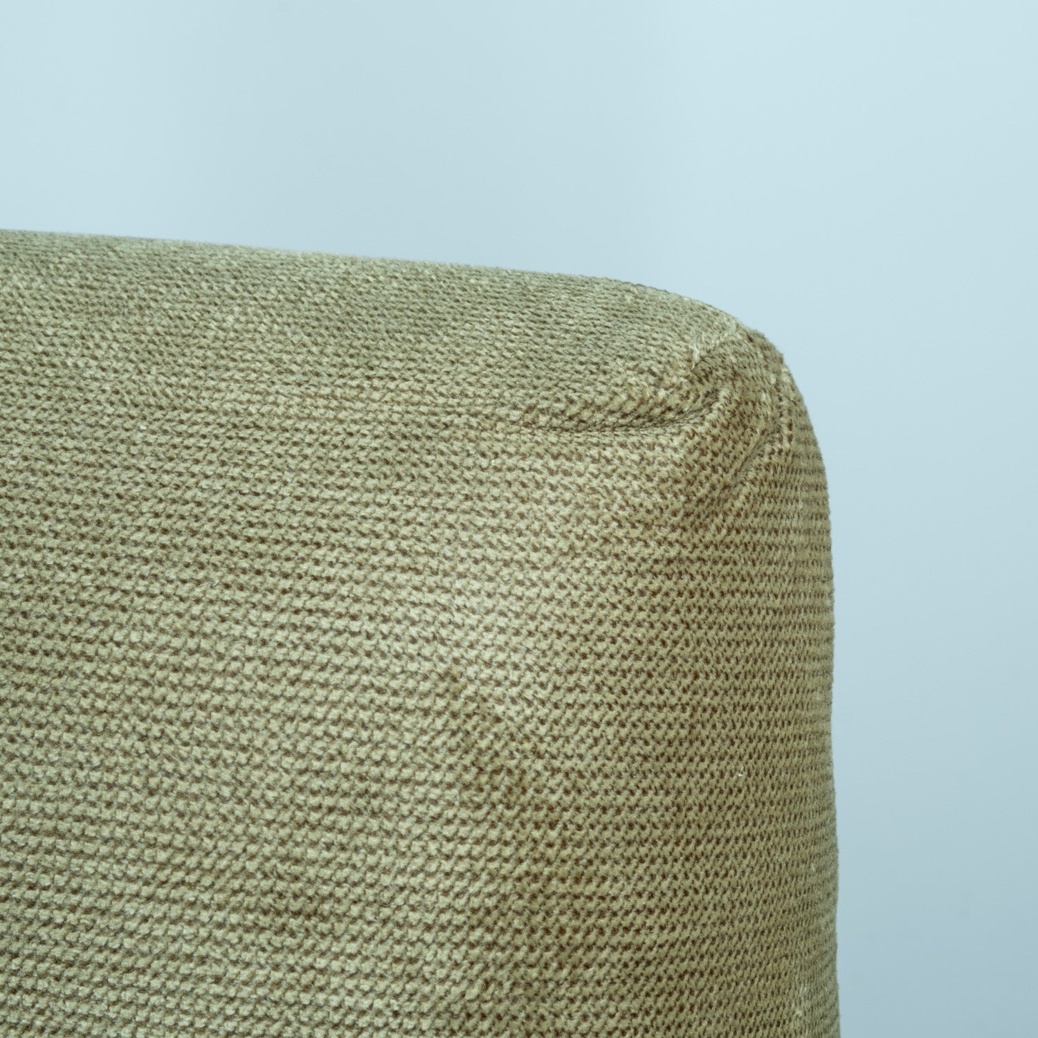 Neomi Berjer Kadife Olive 0356