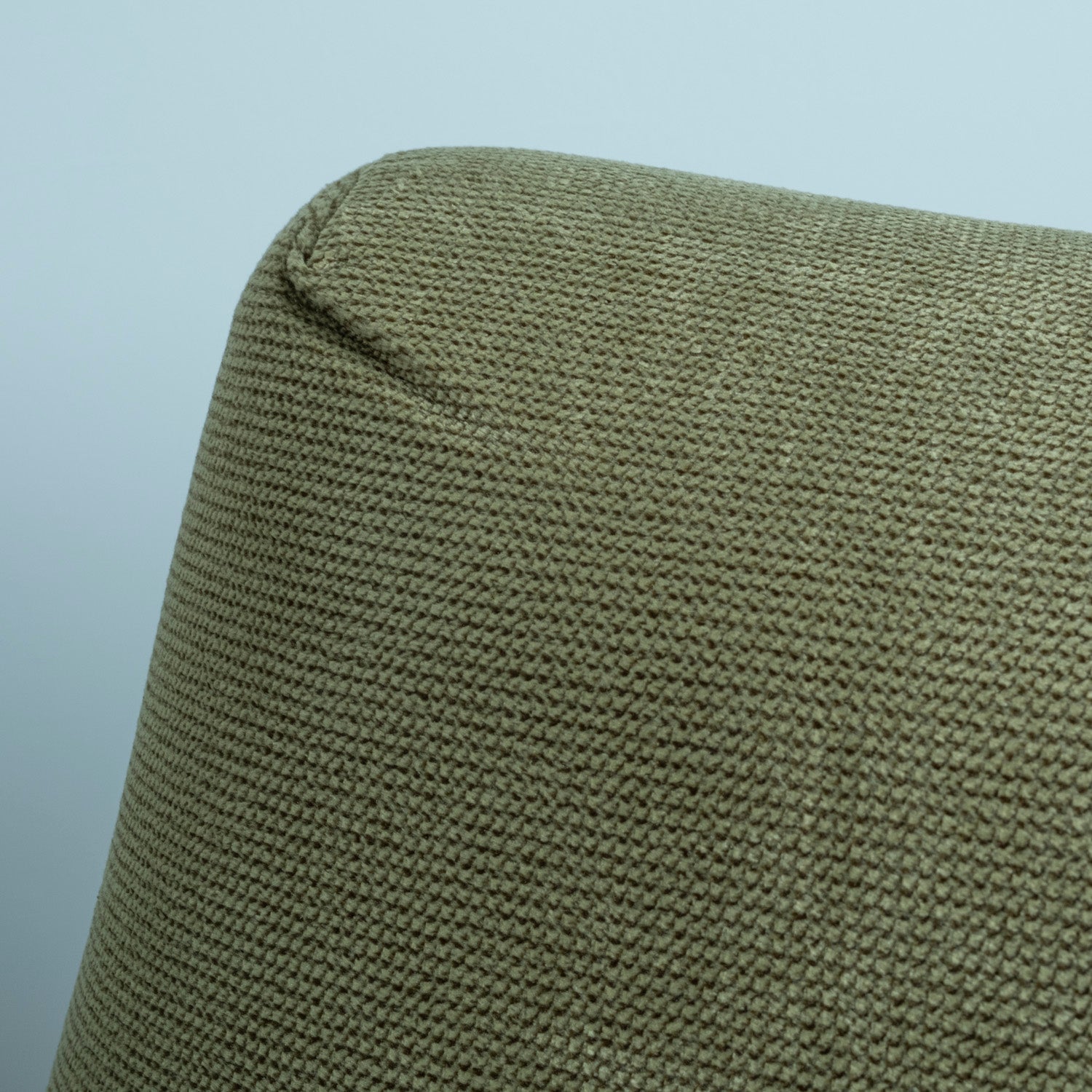 Neomi Berjer Kadife Olive 0356