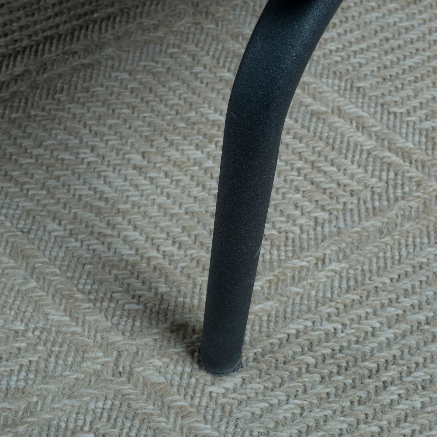 Neomi Berjer Kadife Olive 0356