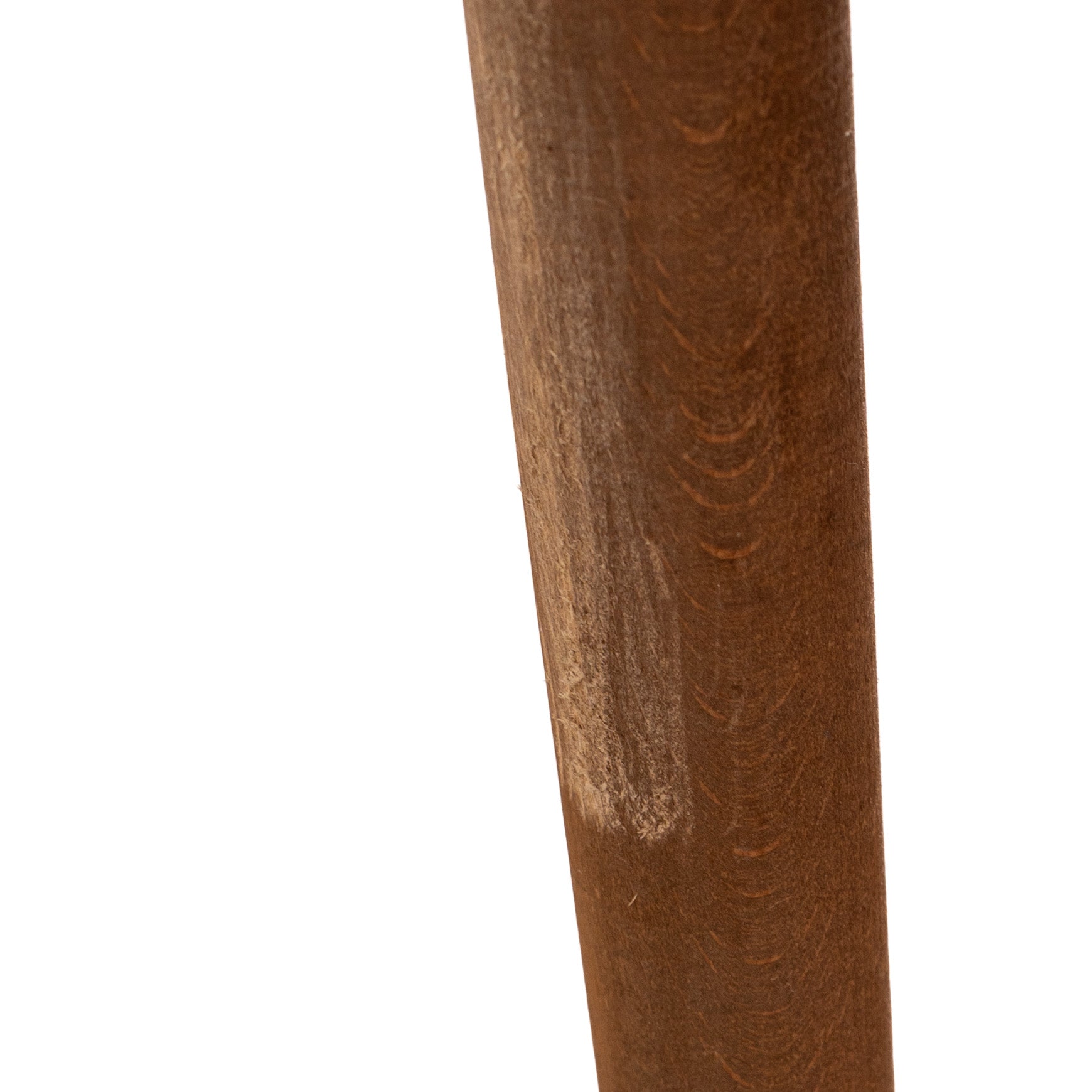 Kito P14 Kitaplık Ceviz 10117