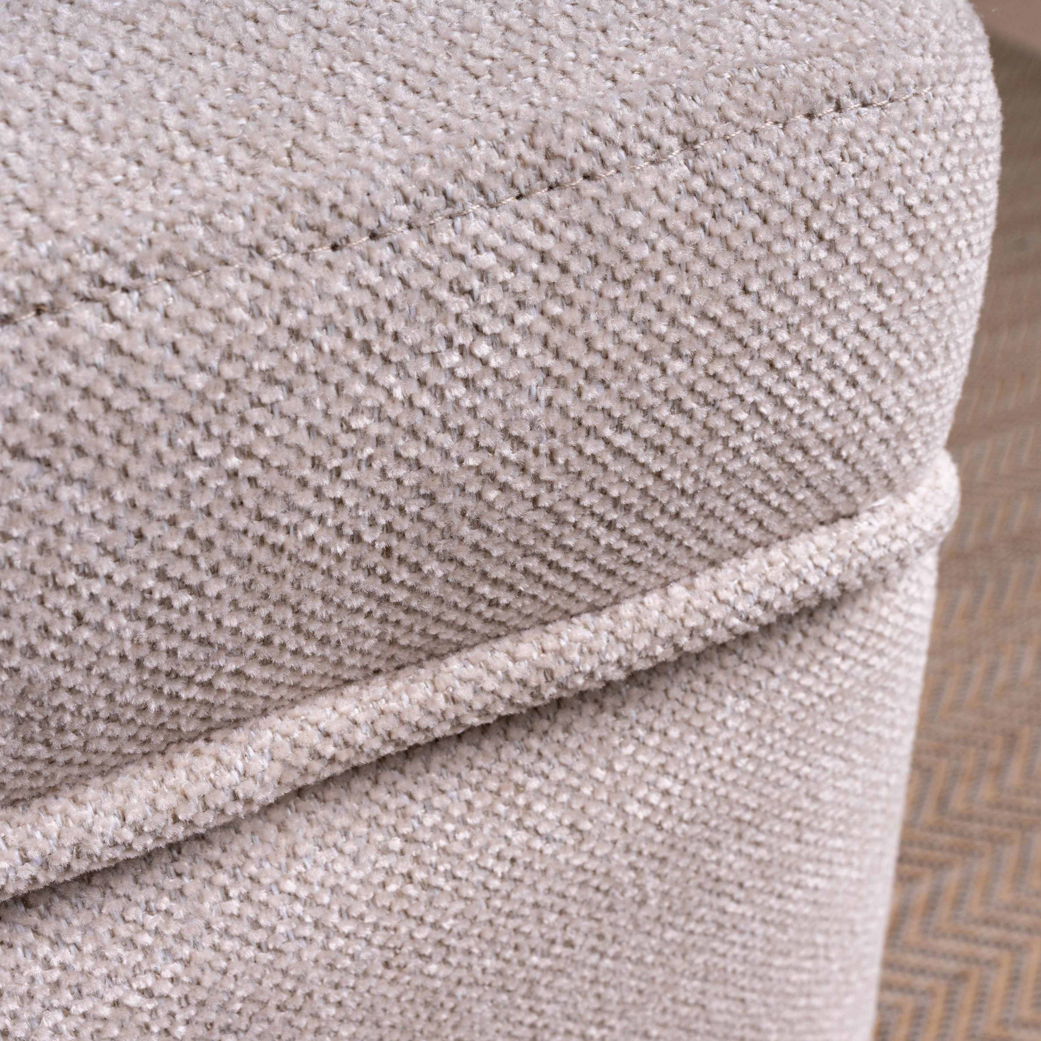 Sandıklı Bench Krem