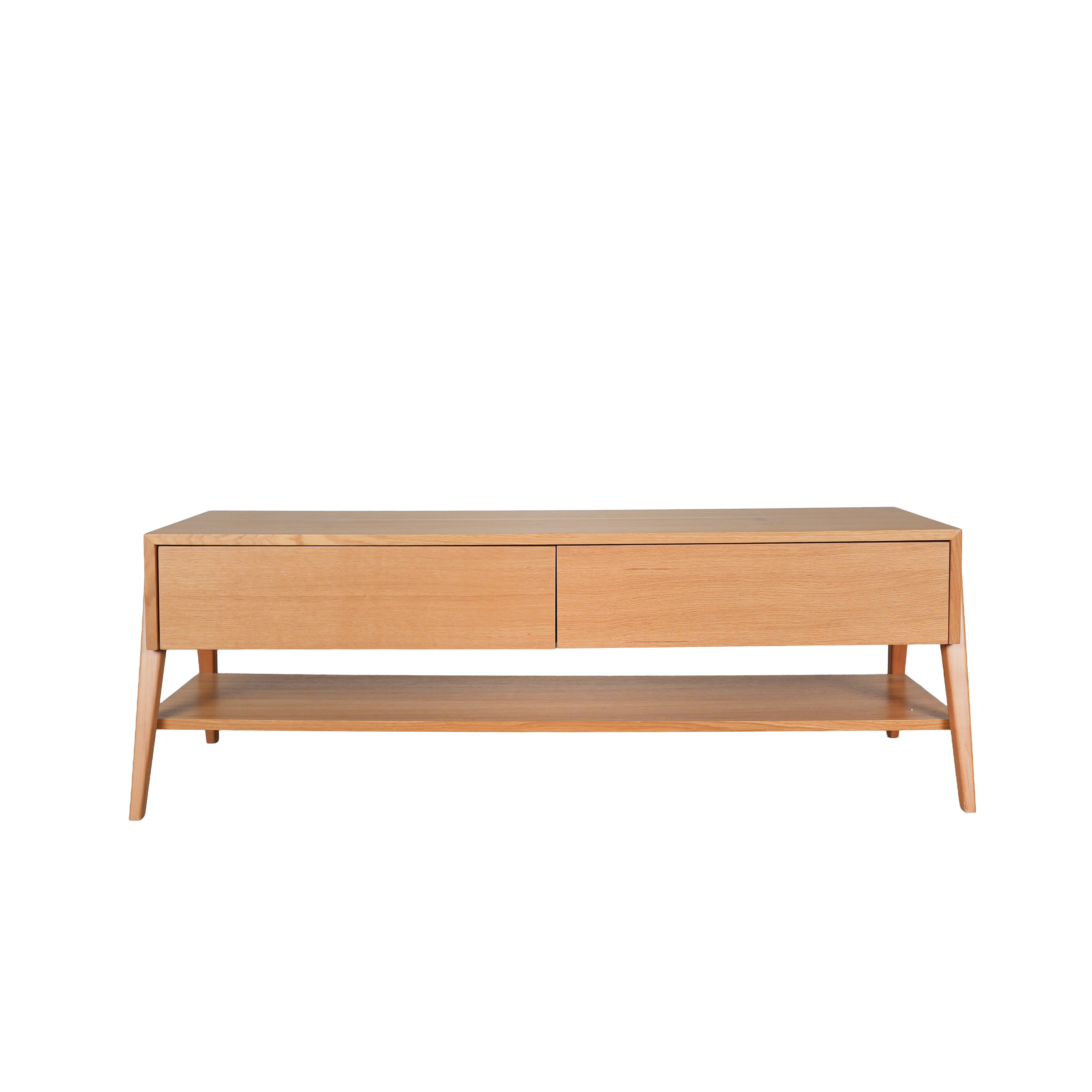 Freya TV Sehpası 140 cm 10016