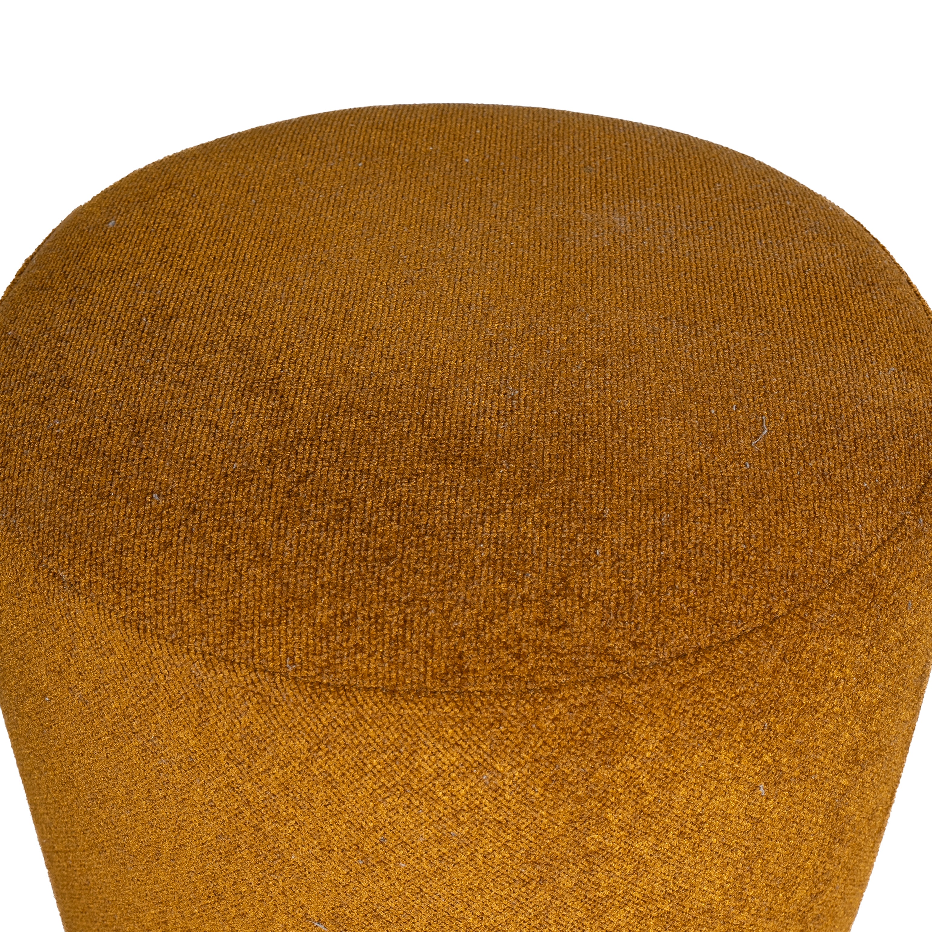 Zeone Puf Hardal 10151