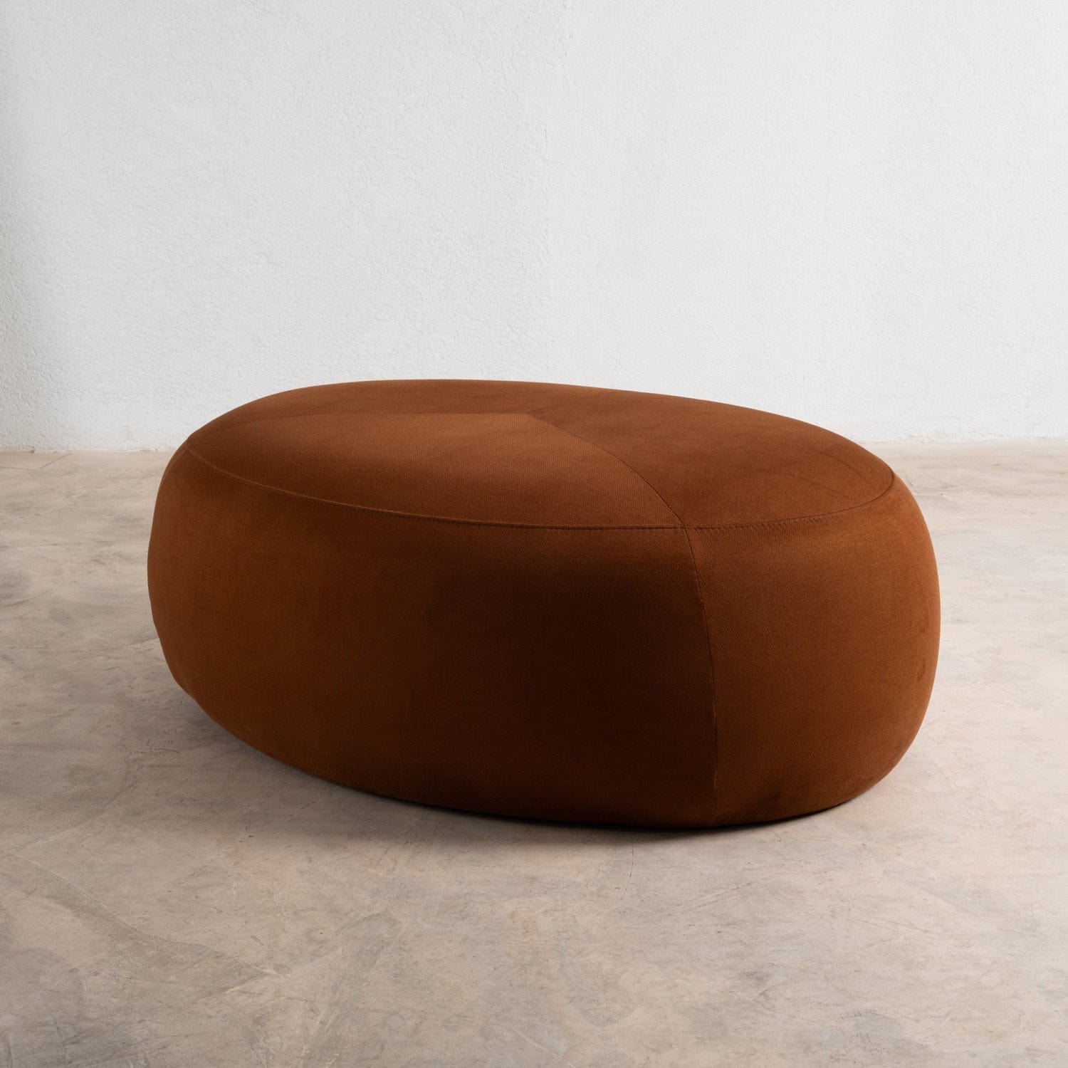 Amber Puf İsis