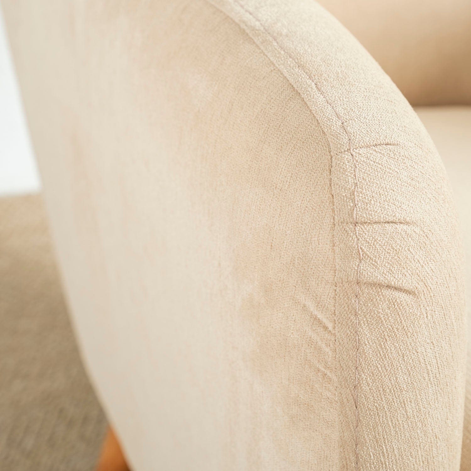 Astera Berjer Ekru 0317