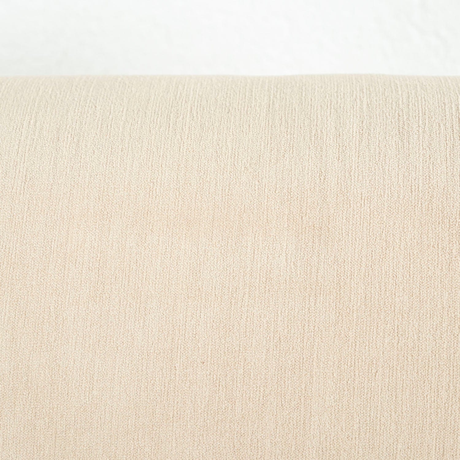 Astera Berjer Ekru 0317