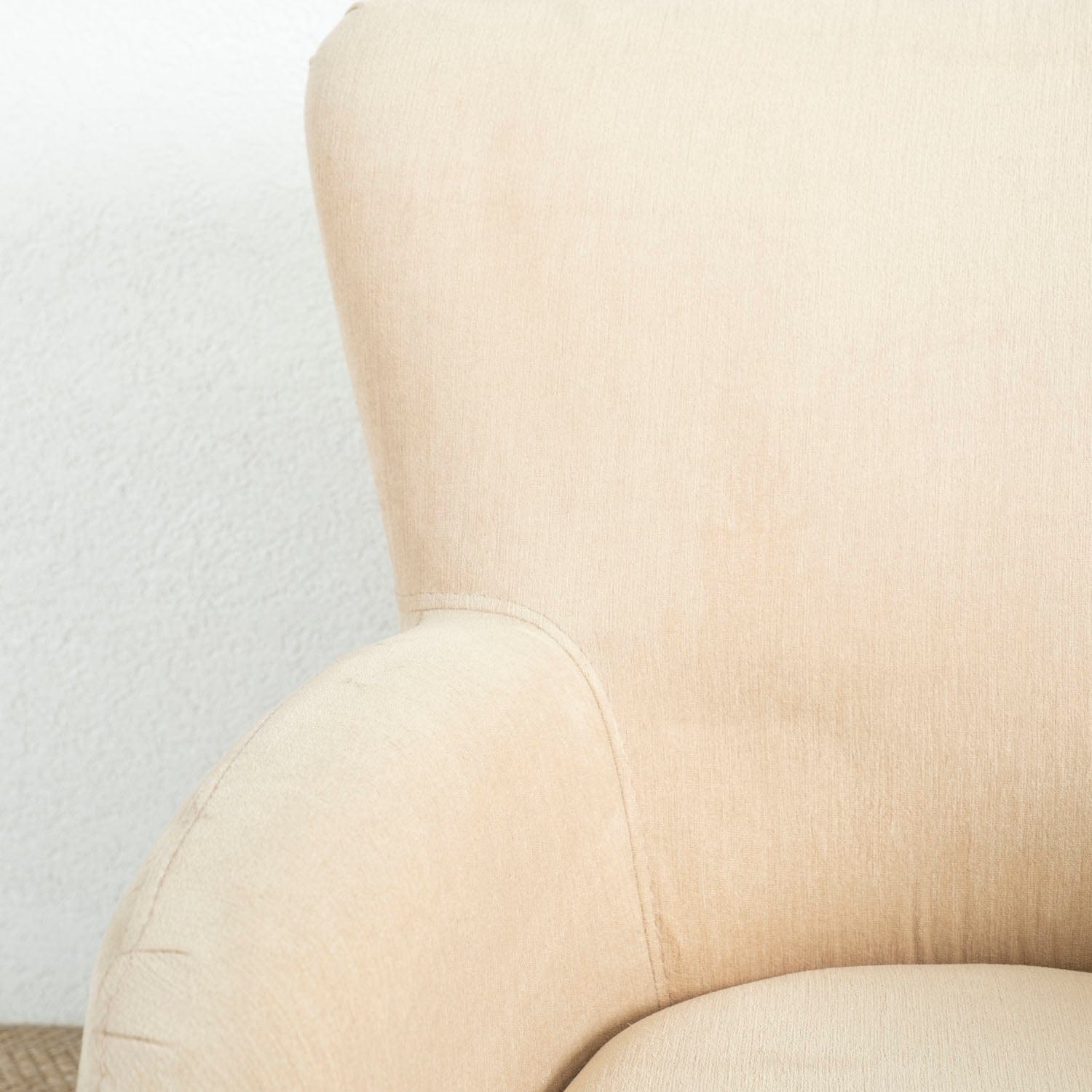 Astera Berjer Ekru 0317