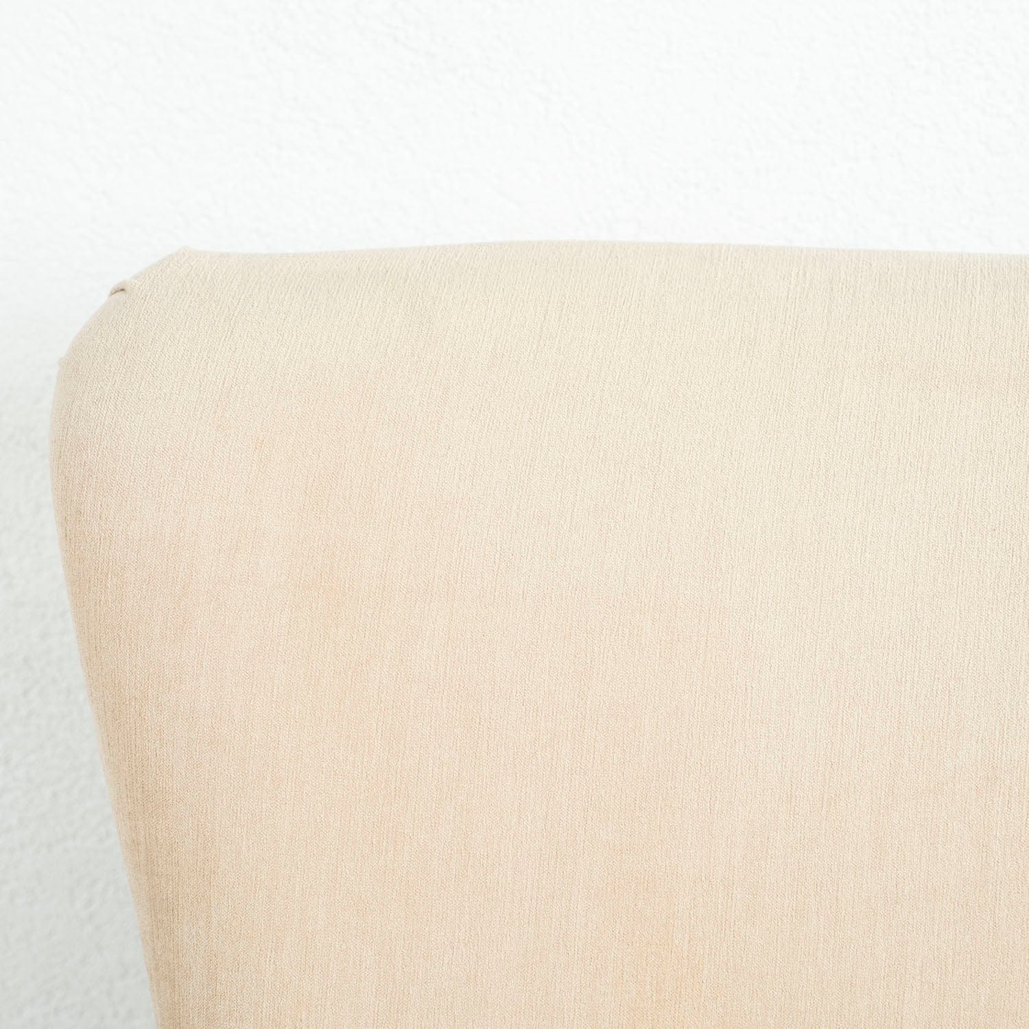 Astera Berjer Ekru 0317