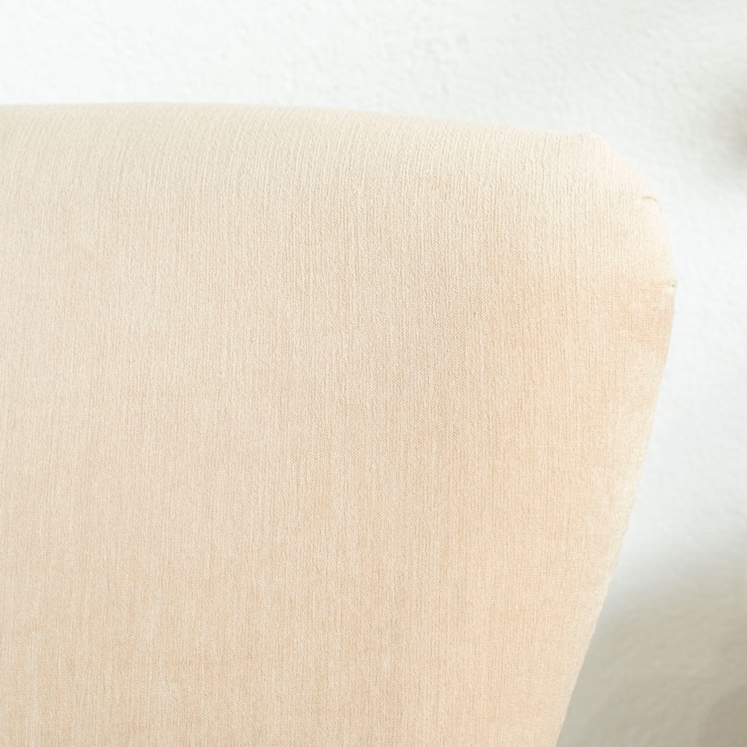 Astera Berjer Ekru 0317