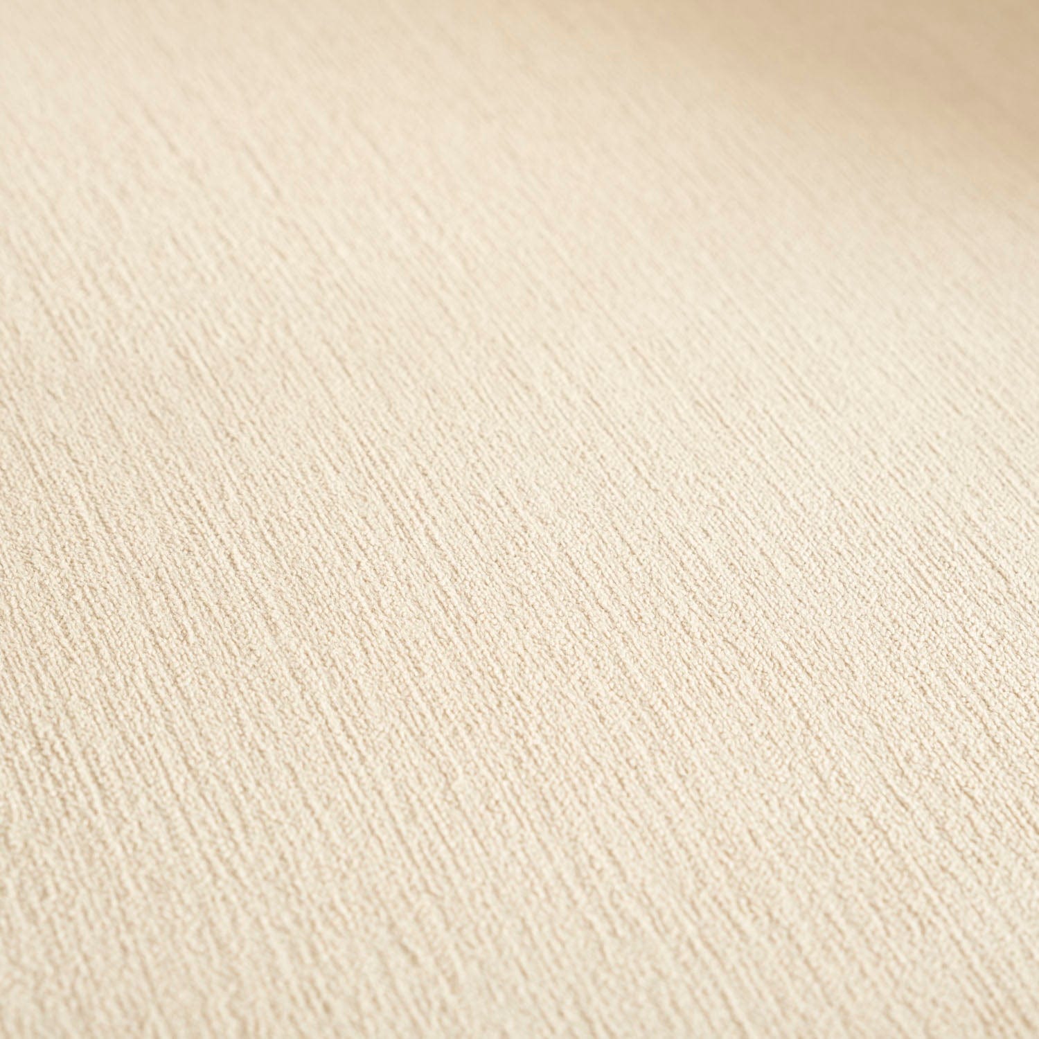 Astera Berjer Ekru 0317