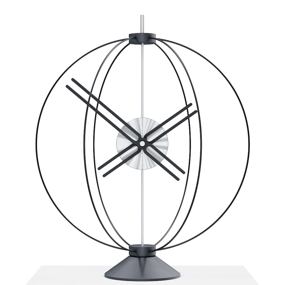 Atom 35