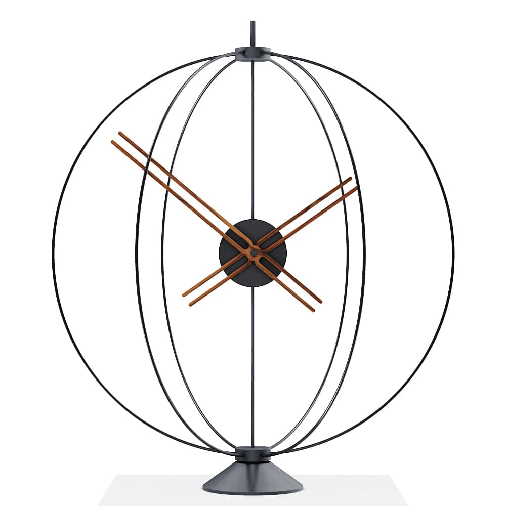 Atom 50