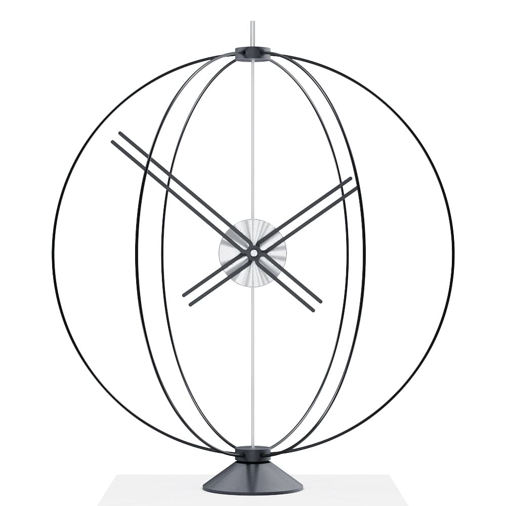 Atom 50