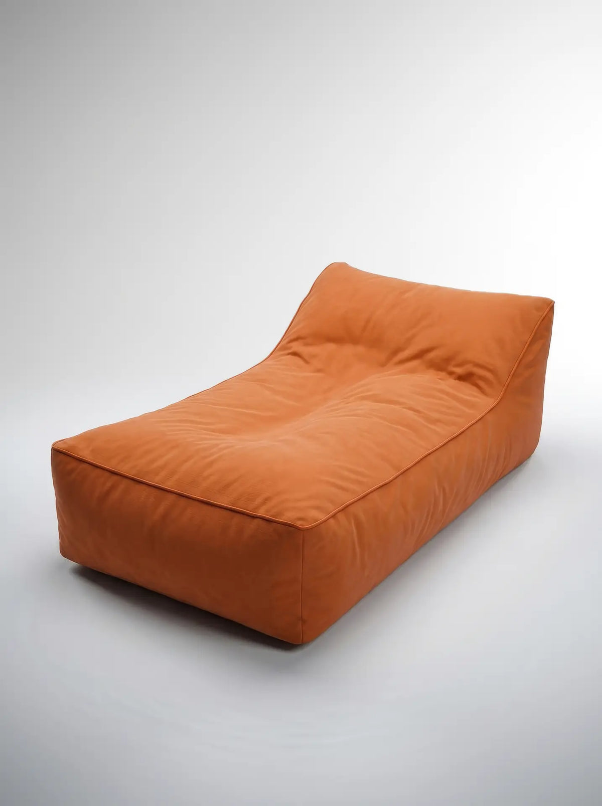 Belize II Lounger