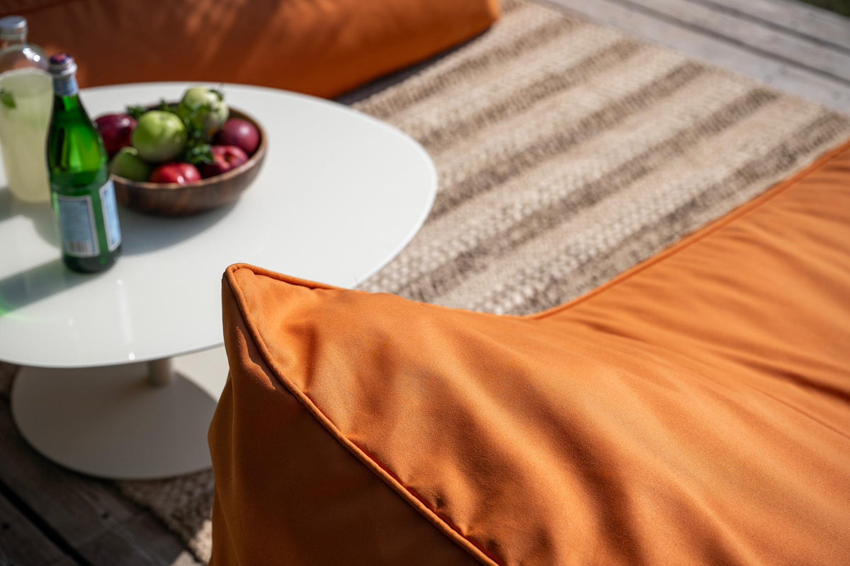 Belize II Lounger