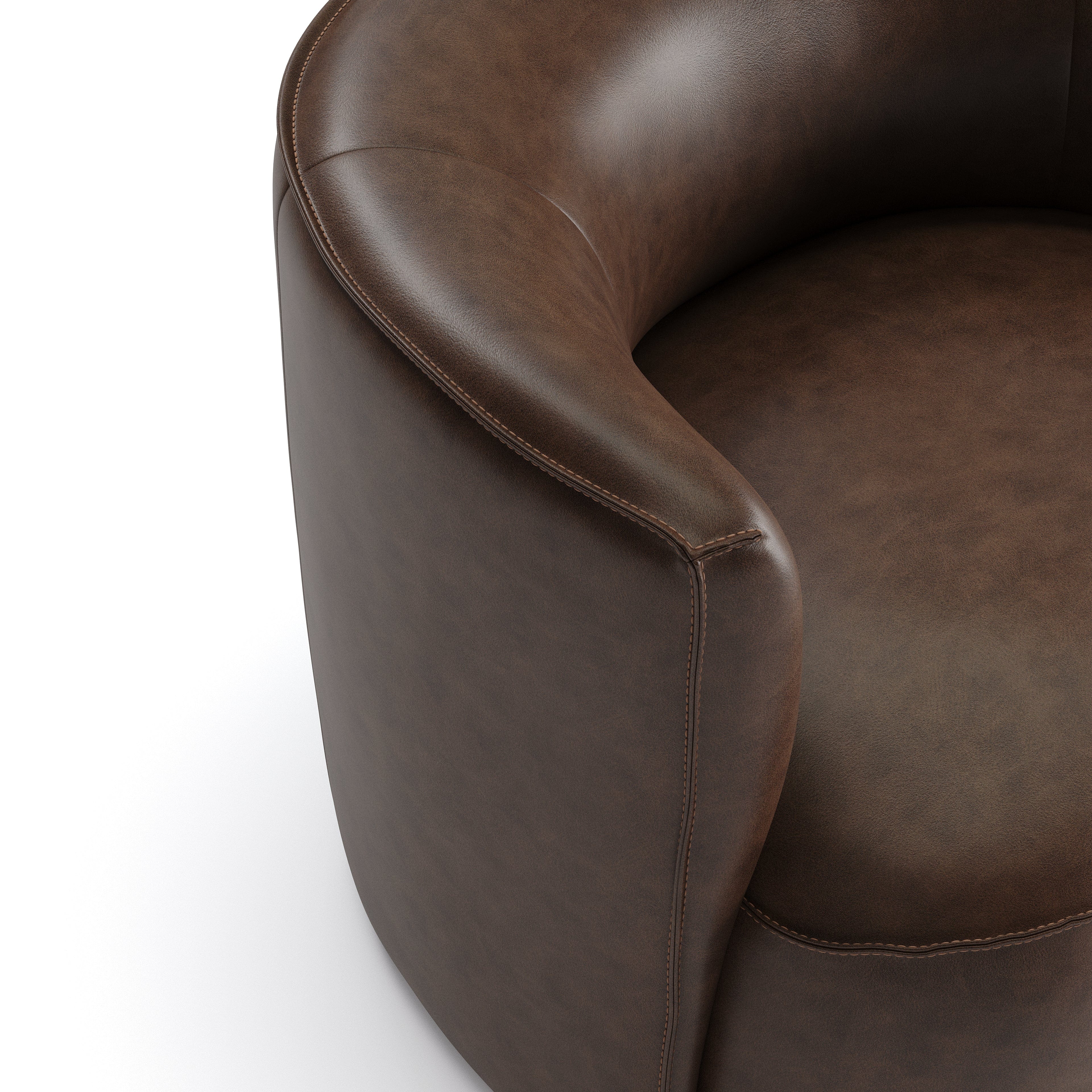 #renk_roasted coffee