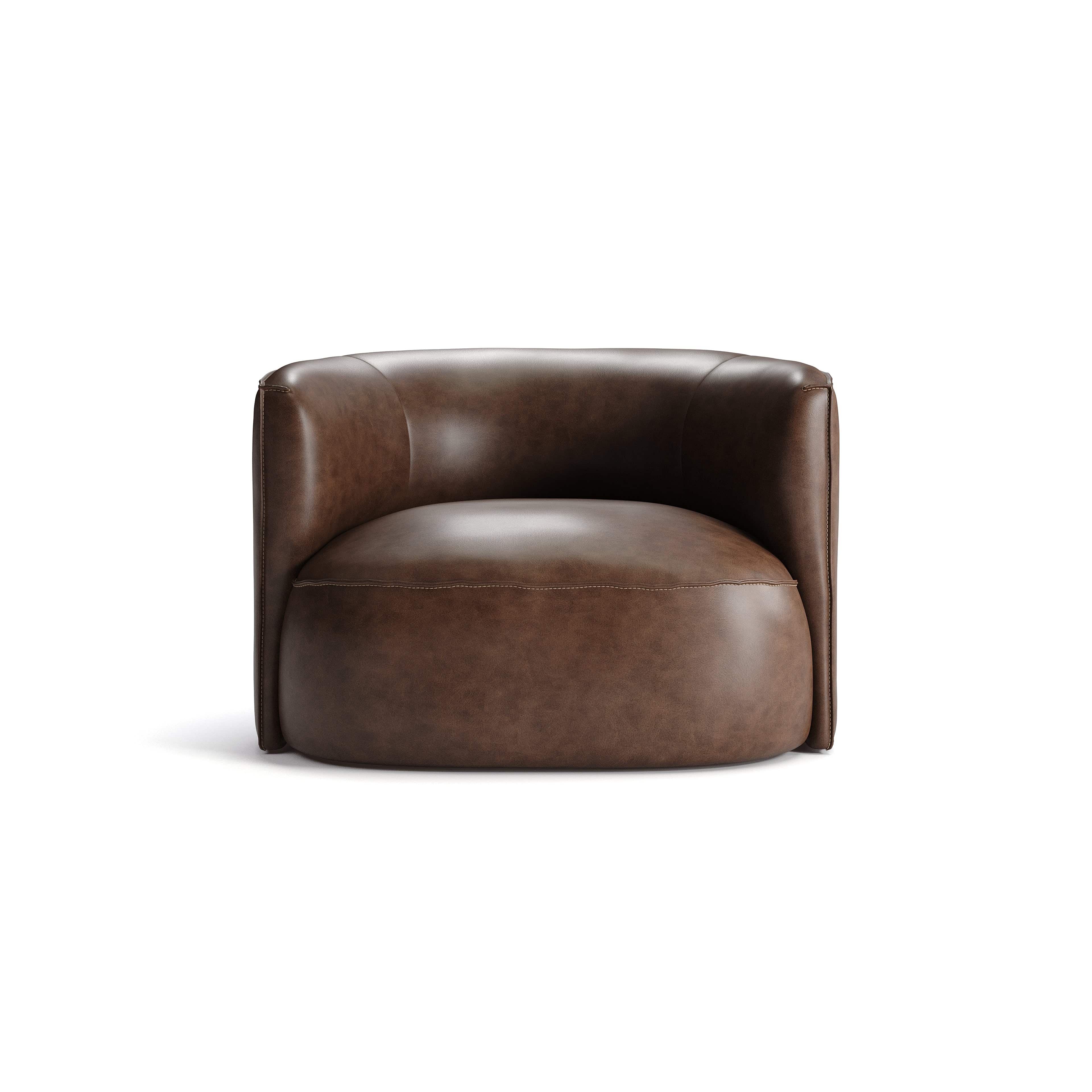 #renk_roasted coffee