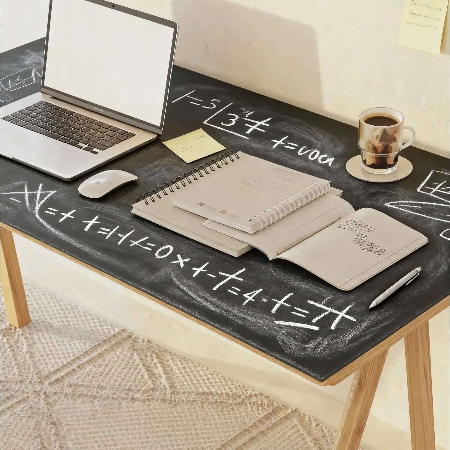 #renk_meşe antrasit