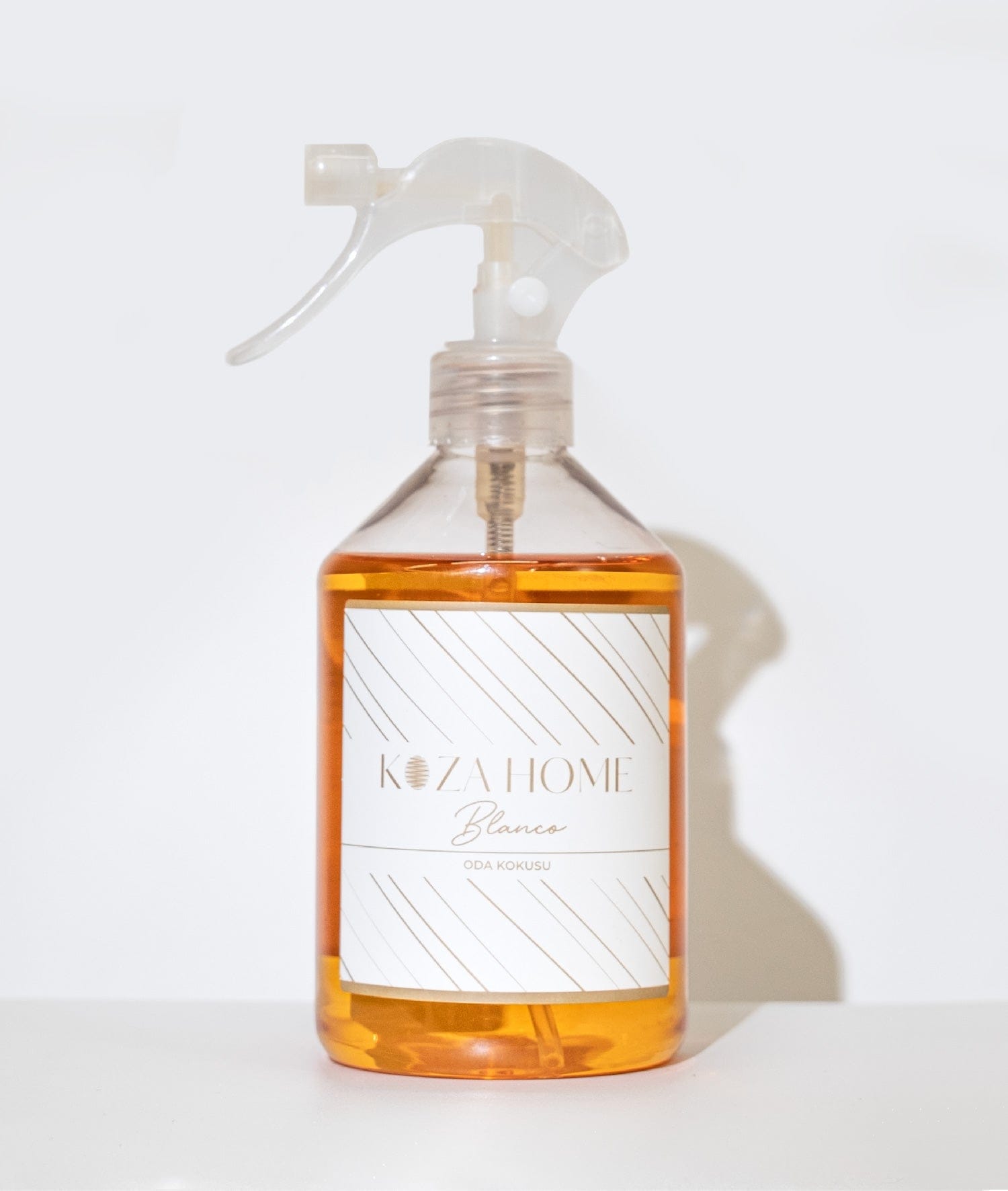 Blanco Room Spray 500 ML 2010