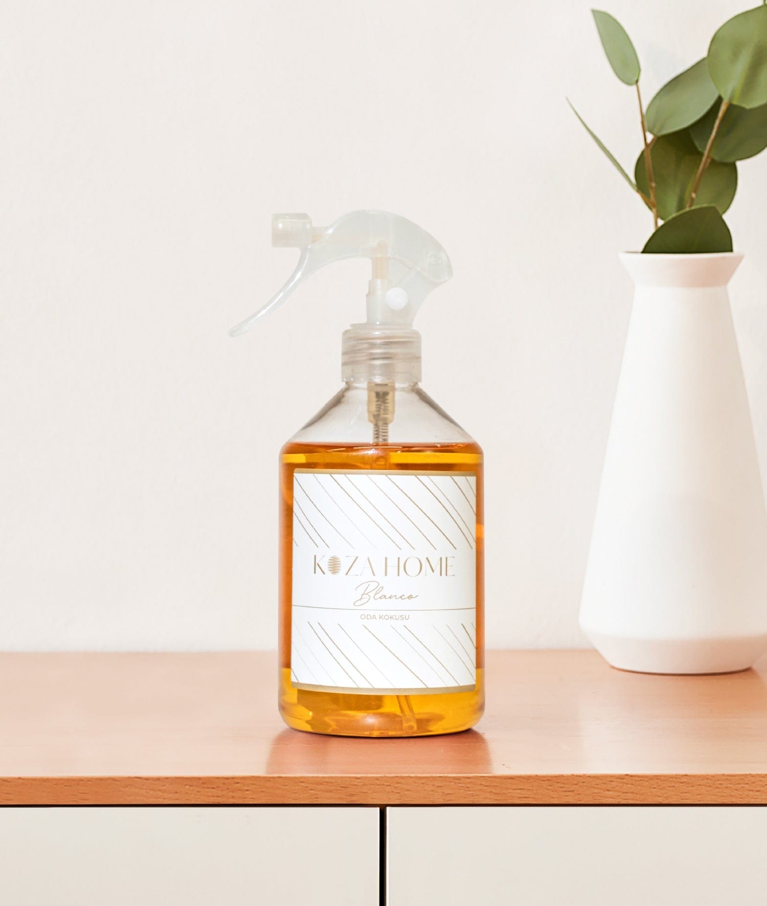 Blanco Room Spray 500 ML 2010