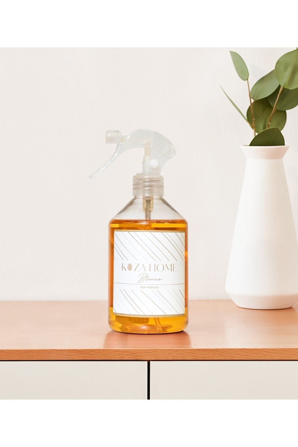 Blanco Room Spray 500 ML 2010