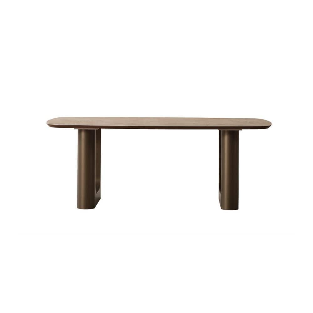 Blena Dining Table