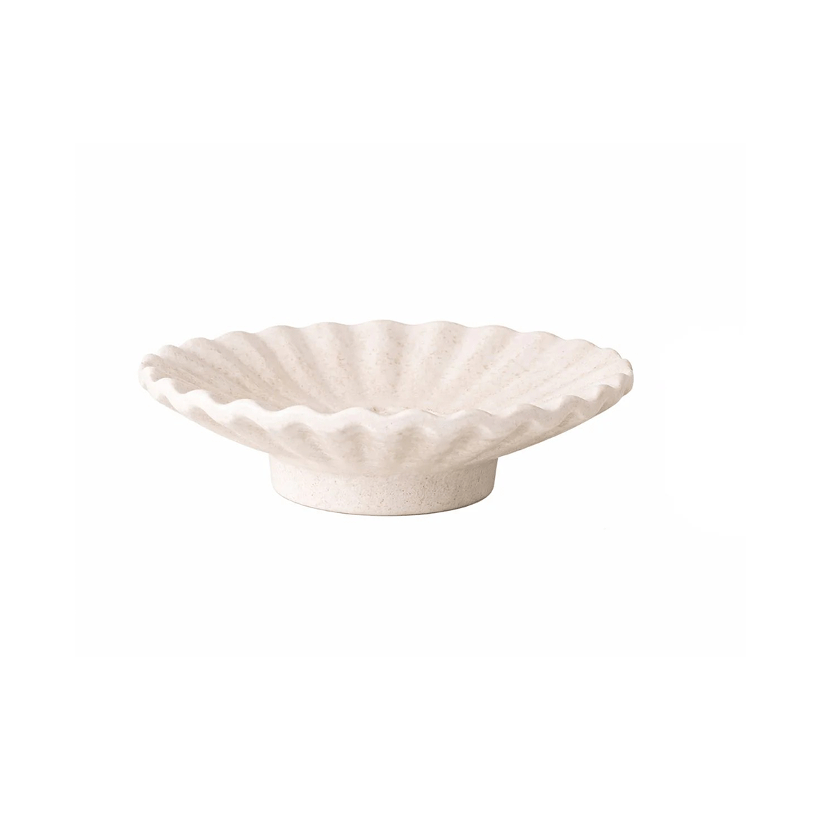 Blob Decorative Bowl