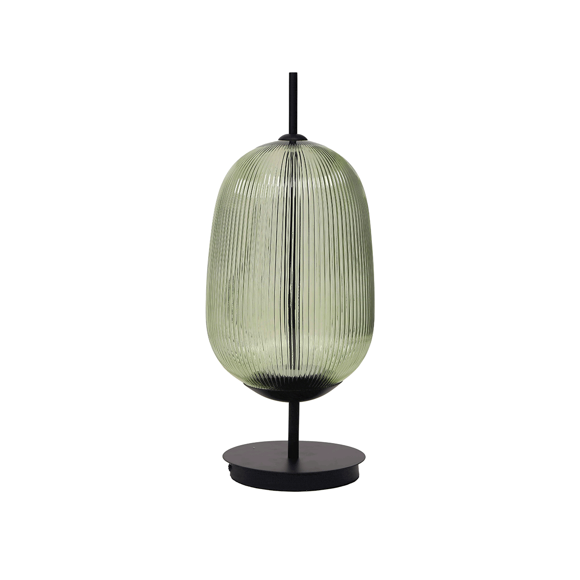 Bonnie Lampshade