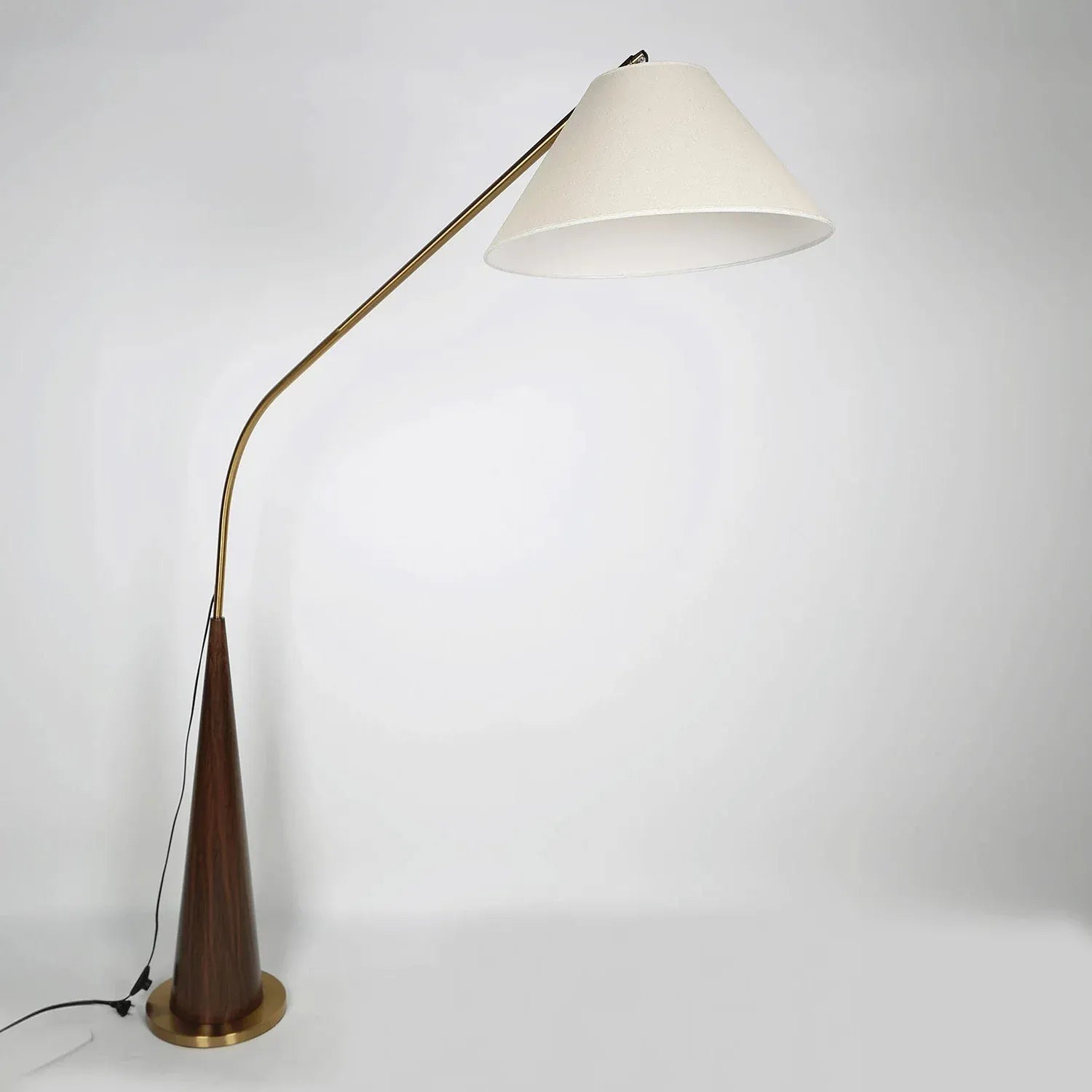 Broadway Floor Lamp