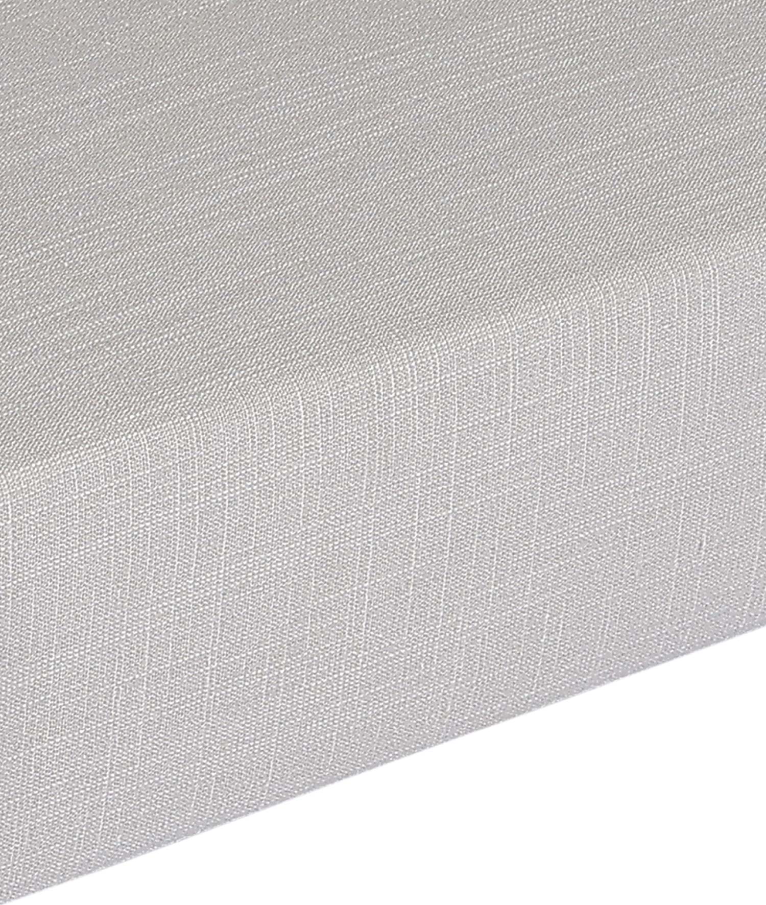 Calmo Silver Çift Kişilik Nevresim Takımı 200x220 9563A