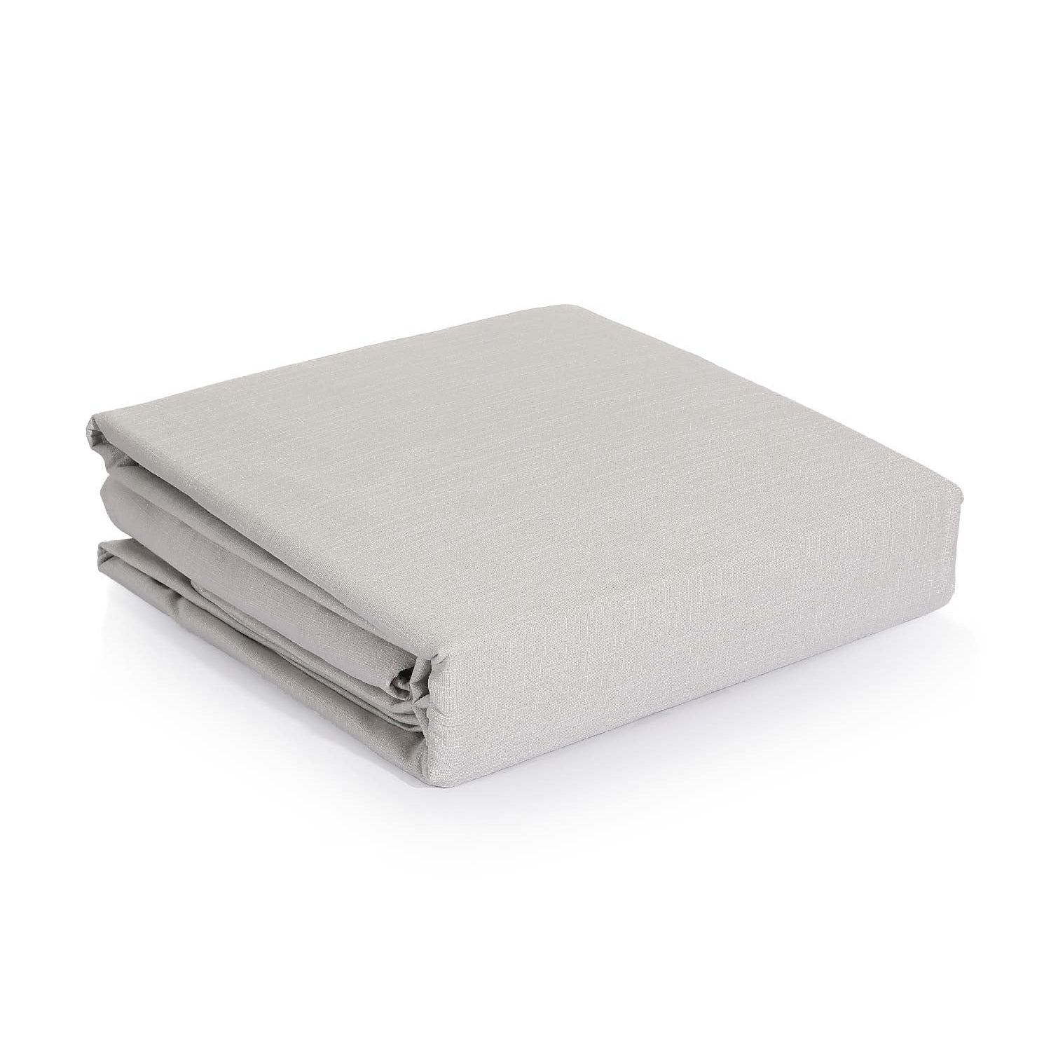 Calmo Silver Çift Kişilik Nevresim Takımı 200x220 9563A