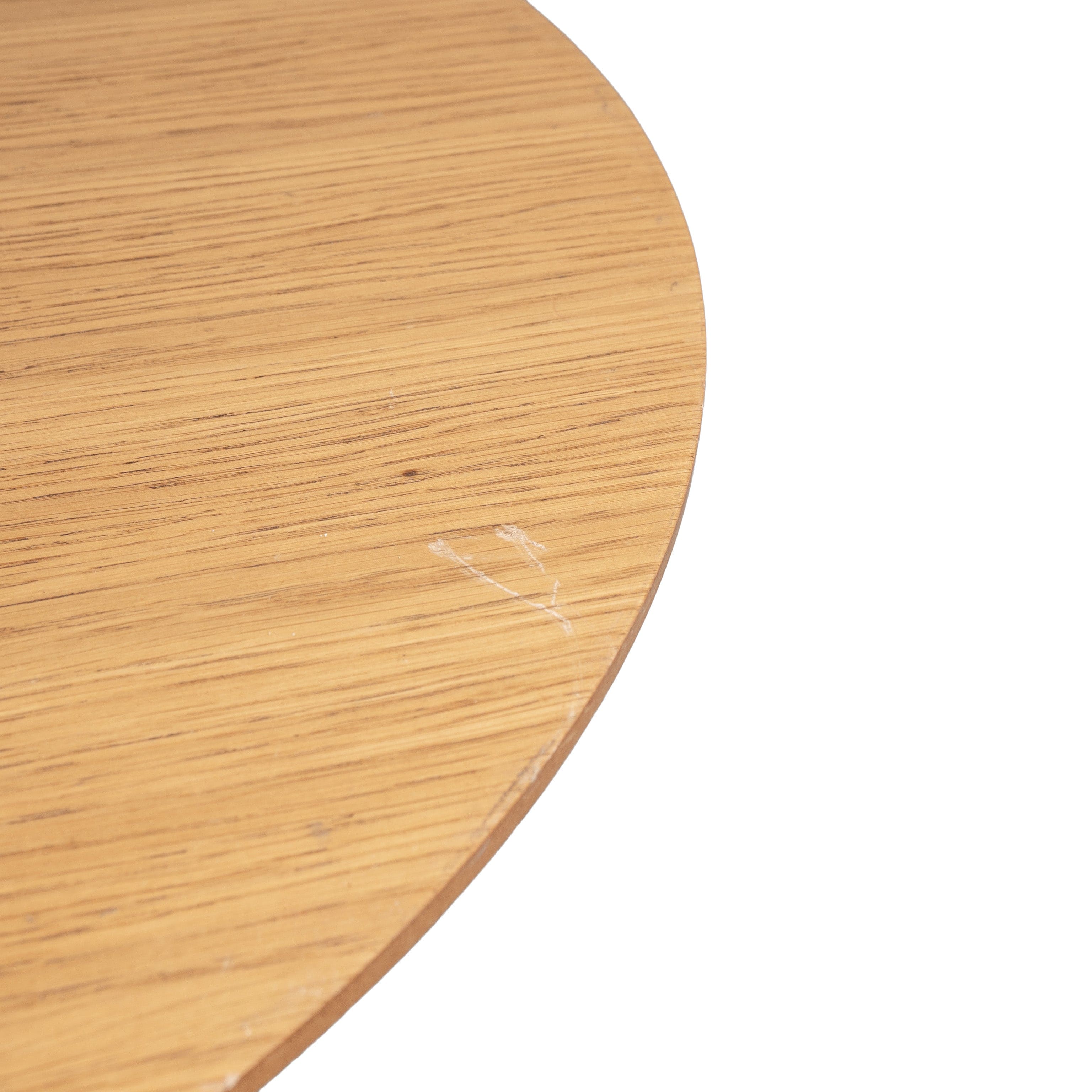 Casablanca Meşe Orta Sehpa 10035