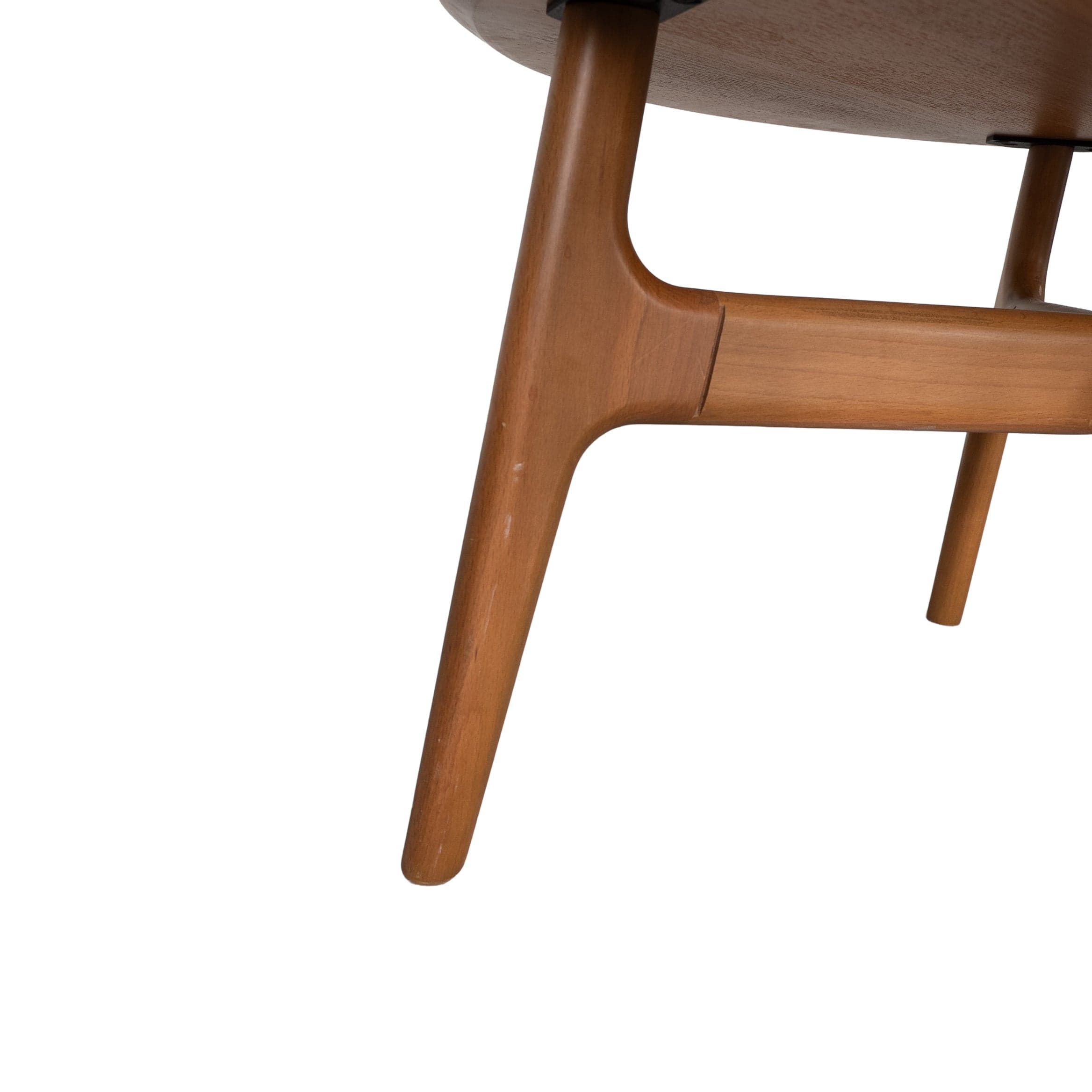 Casablanca Meşe Orta Sehpa 10519