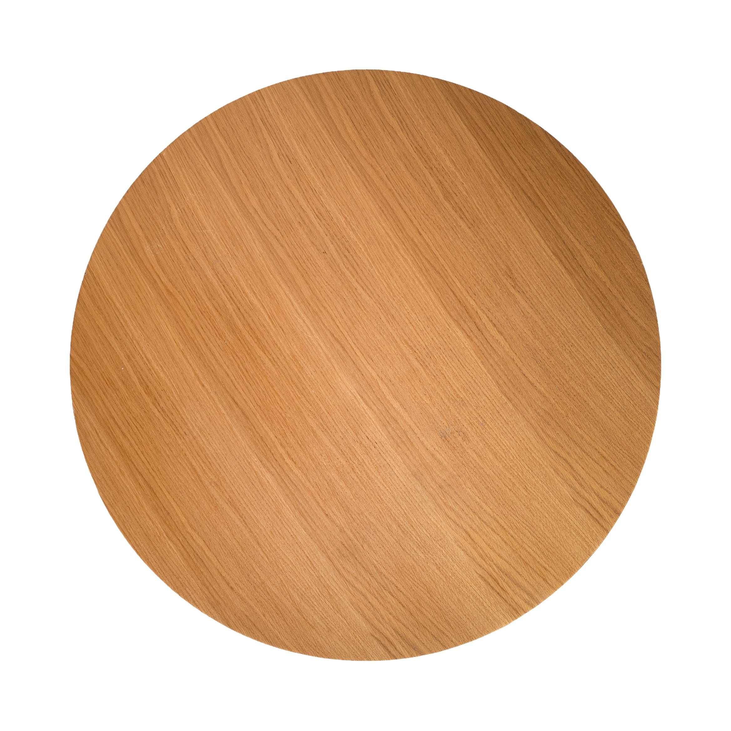 Casablanca Meşe Orta Sehpa 10519