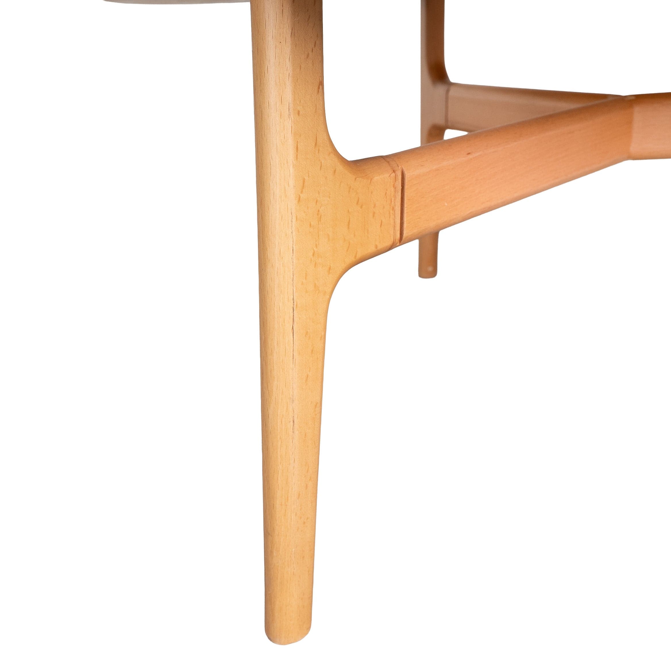 Casablanca Meşe Orta Sehpa 10520