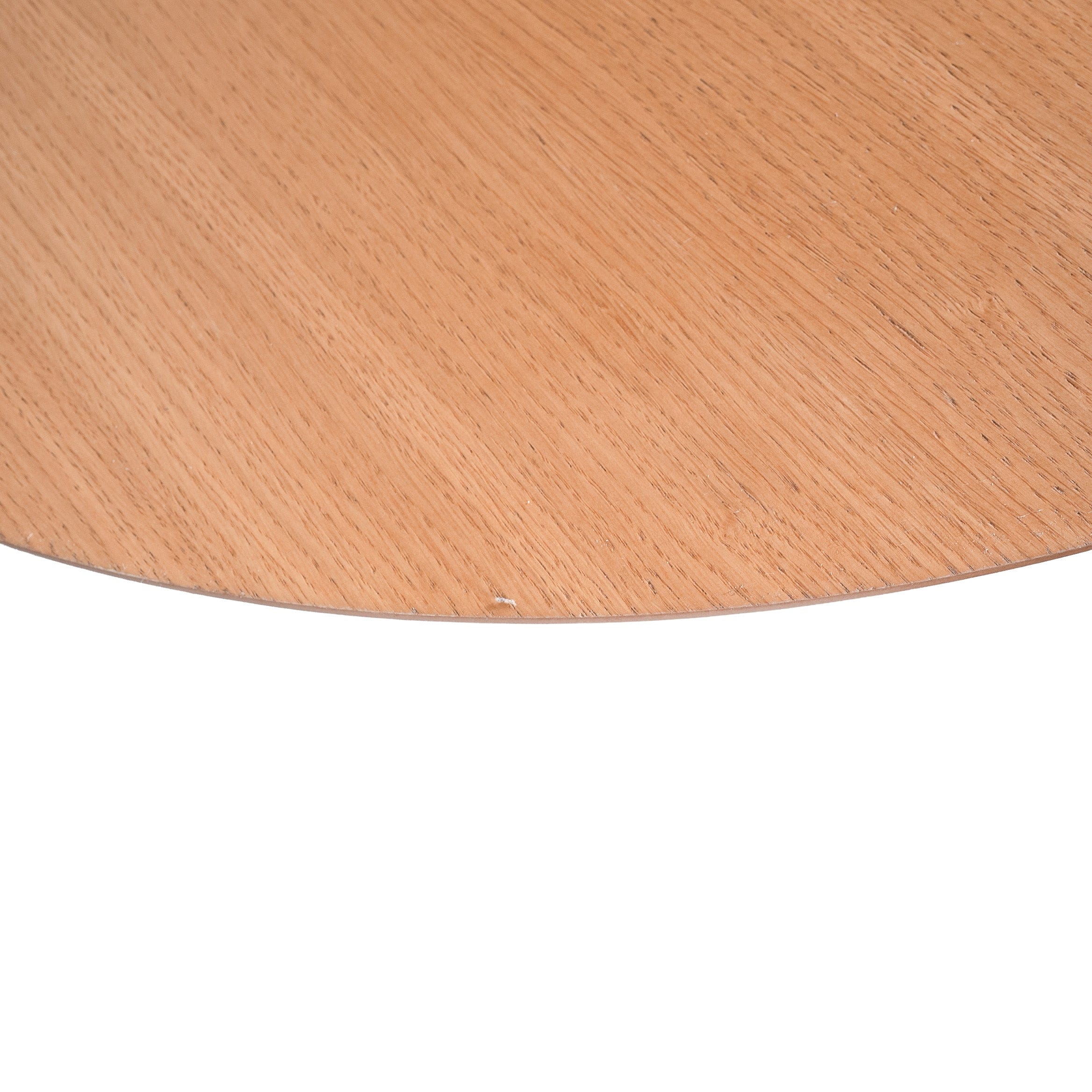 Casablanca Meşe Orta Sehpa 10520