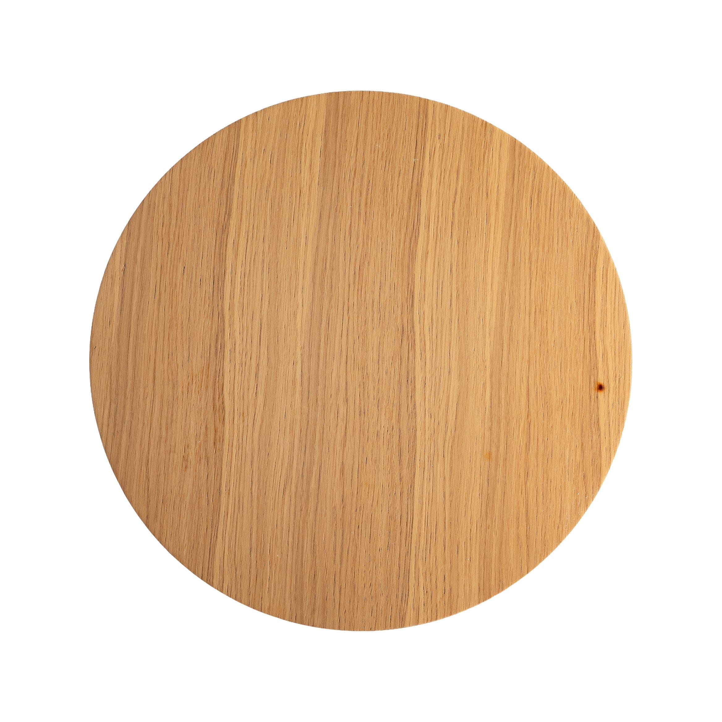 Casablanca Yan Sehpa Meşe 10516