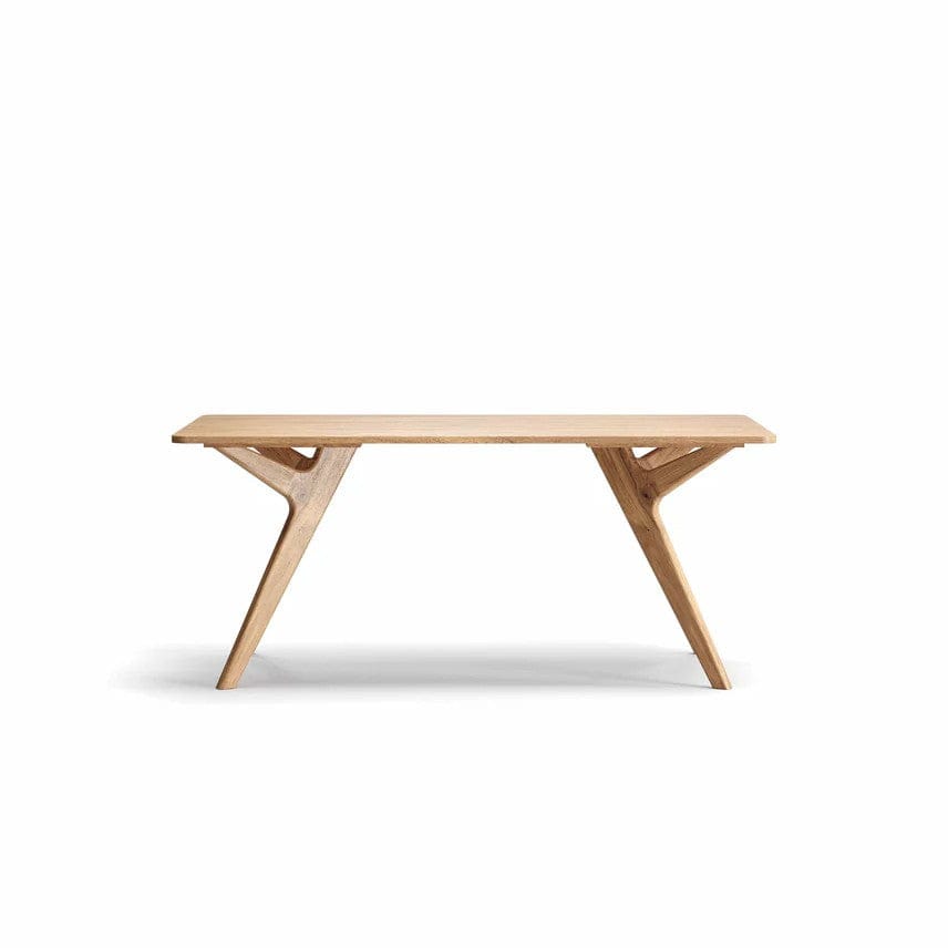 Cayenne Yemek Masası 100x180