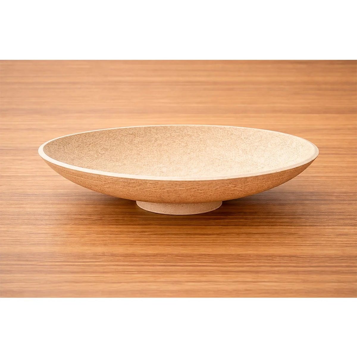 Cleo Decorative Bowl