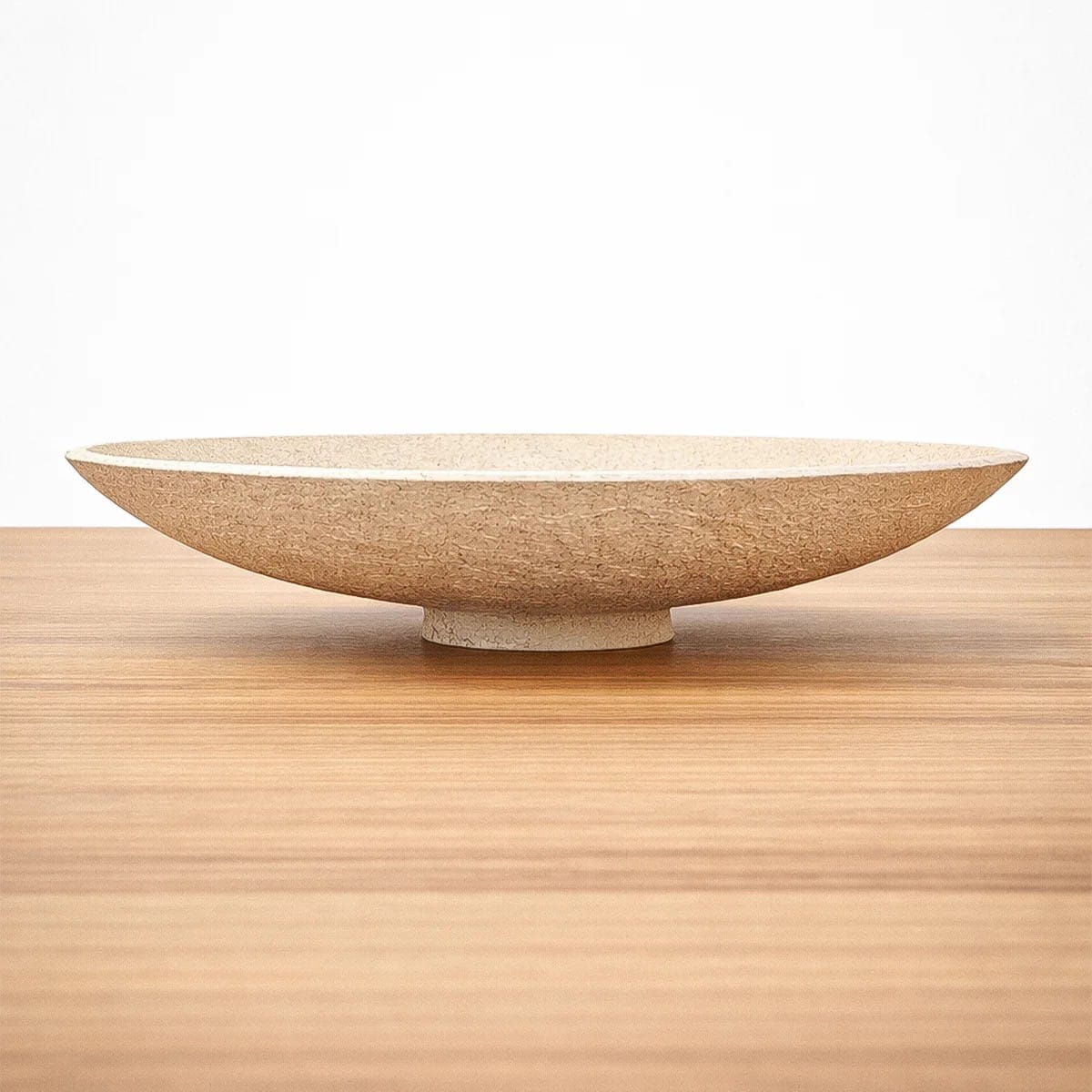 Cleo Decorative Bowl
