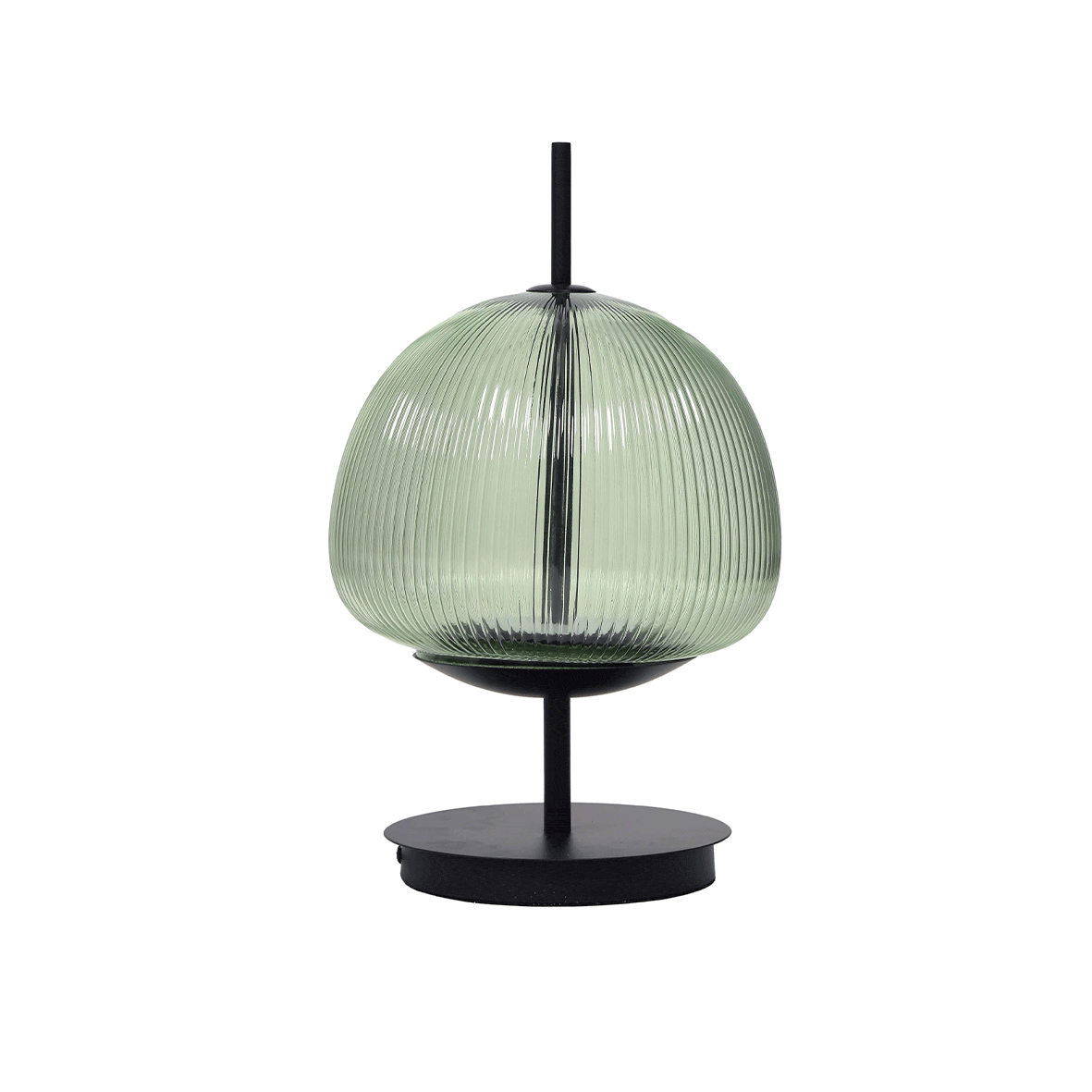 Clyde Lampshade