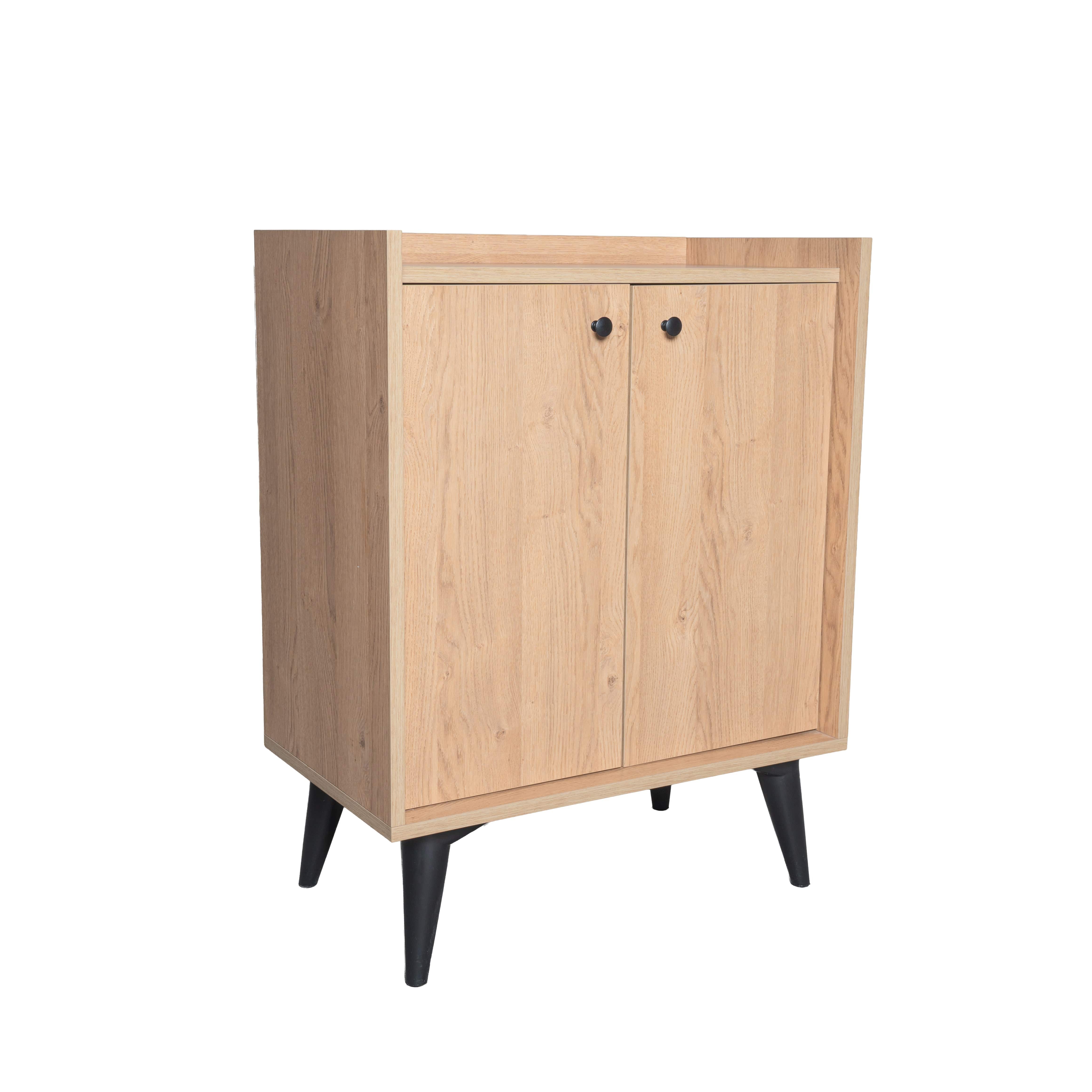 Çok Amaçlı Dolap 10569