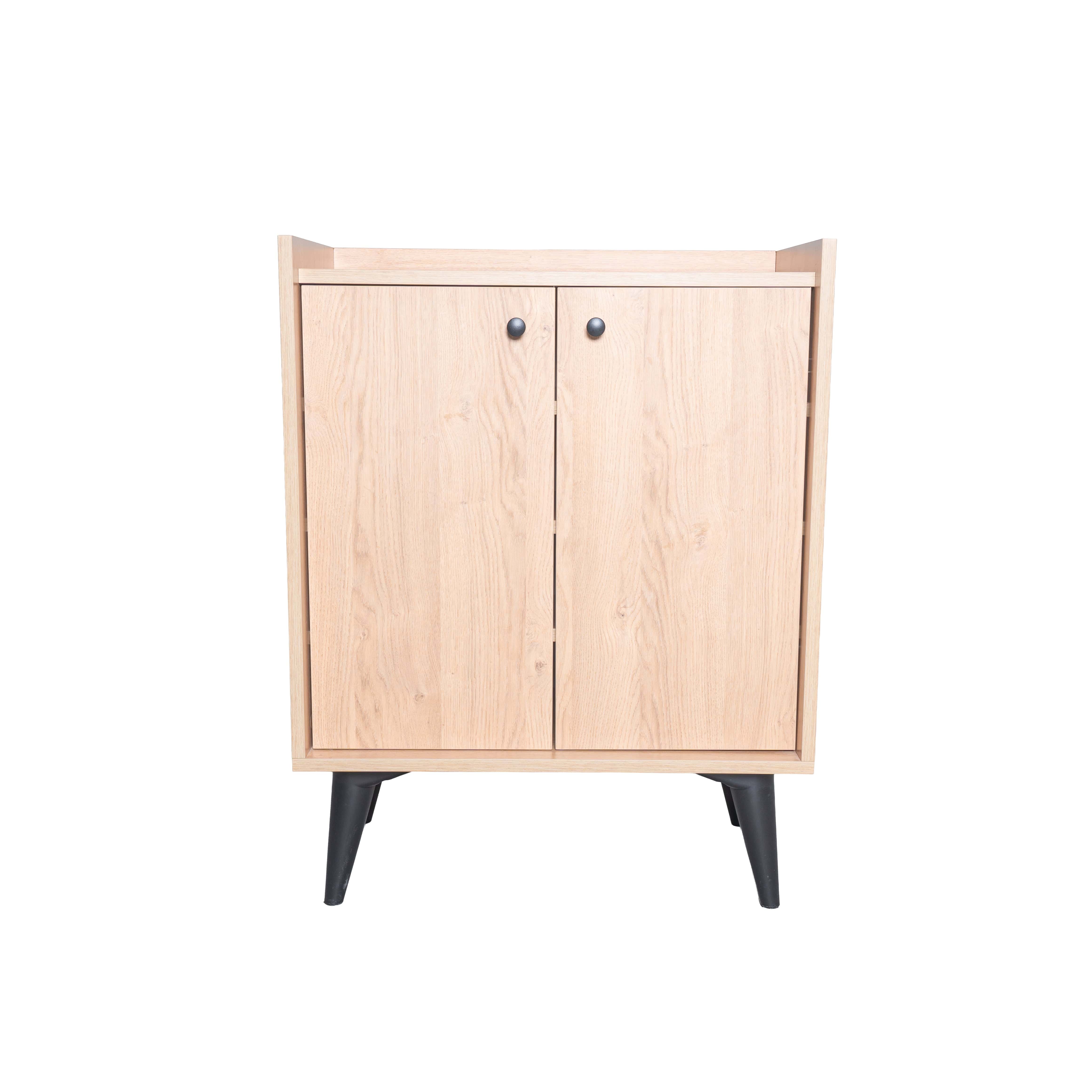 Çok Amaçlı Dolap 10569