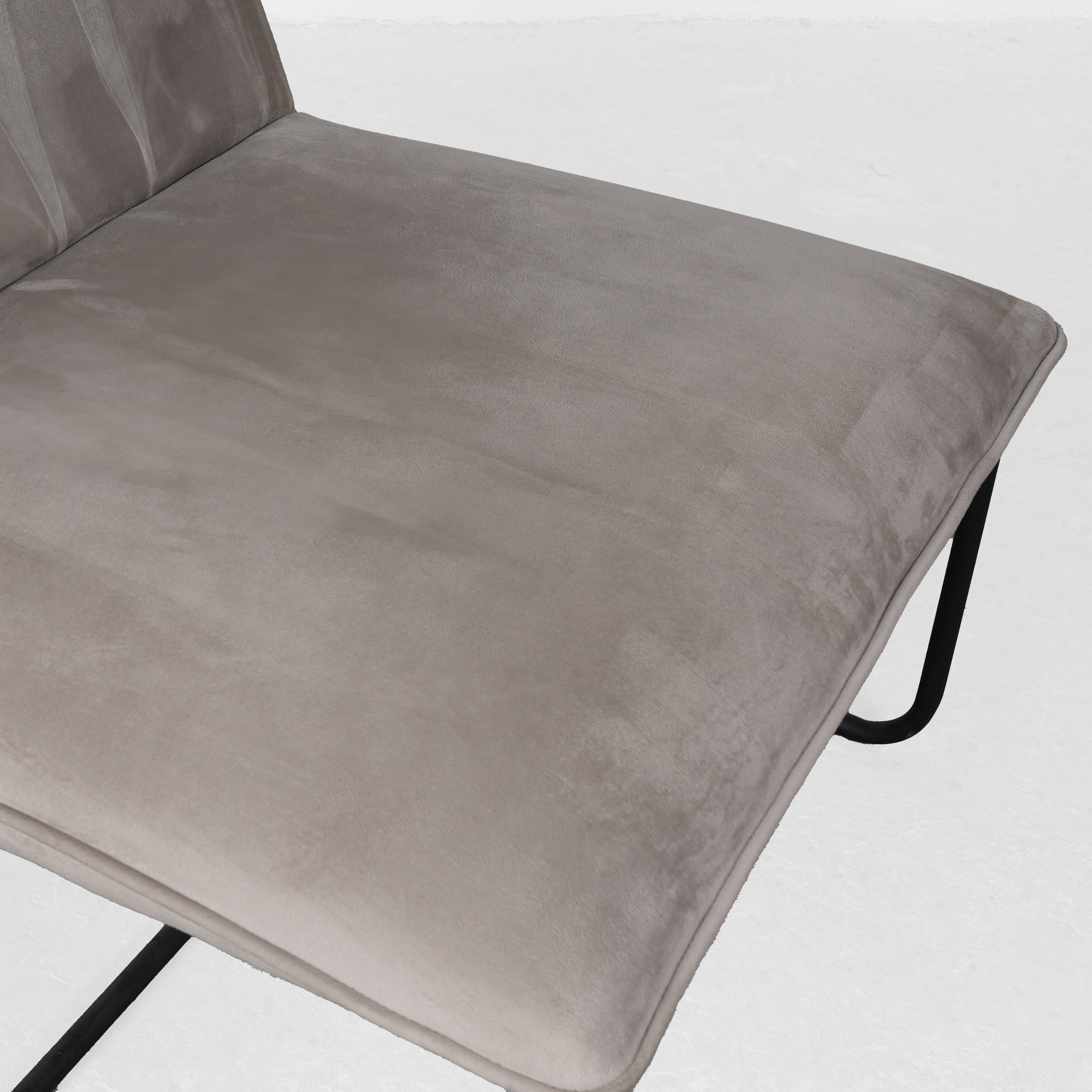 Comono Berjer Gri 10249