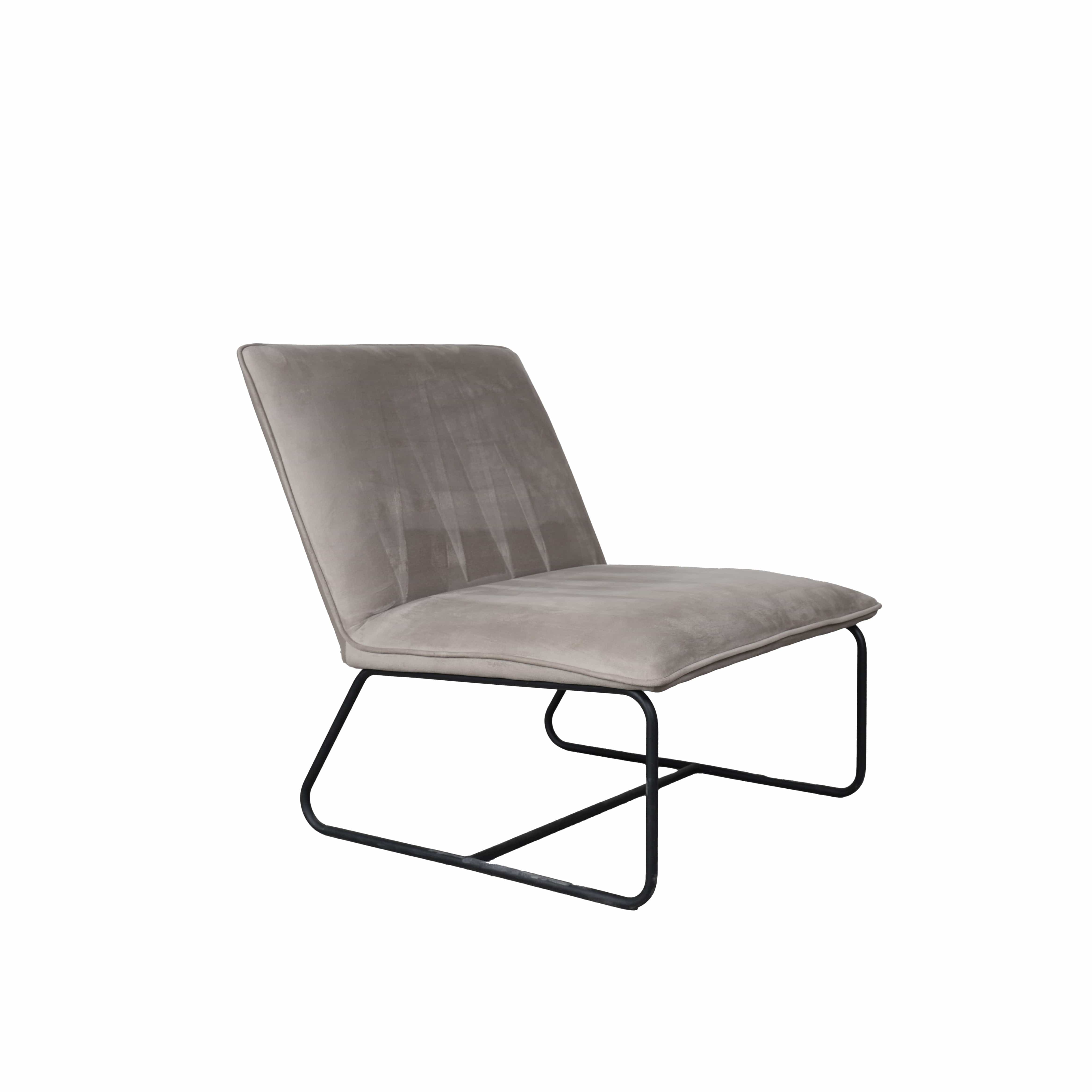 Comono Berjer Gri 10249