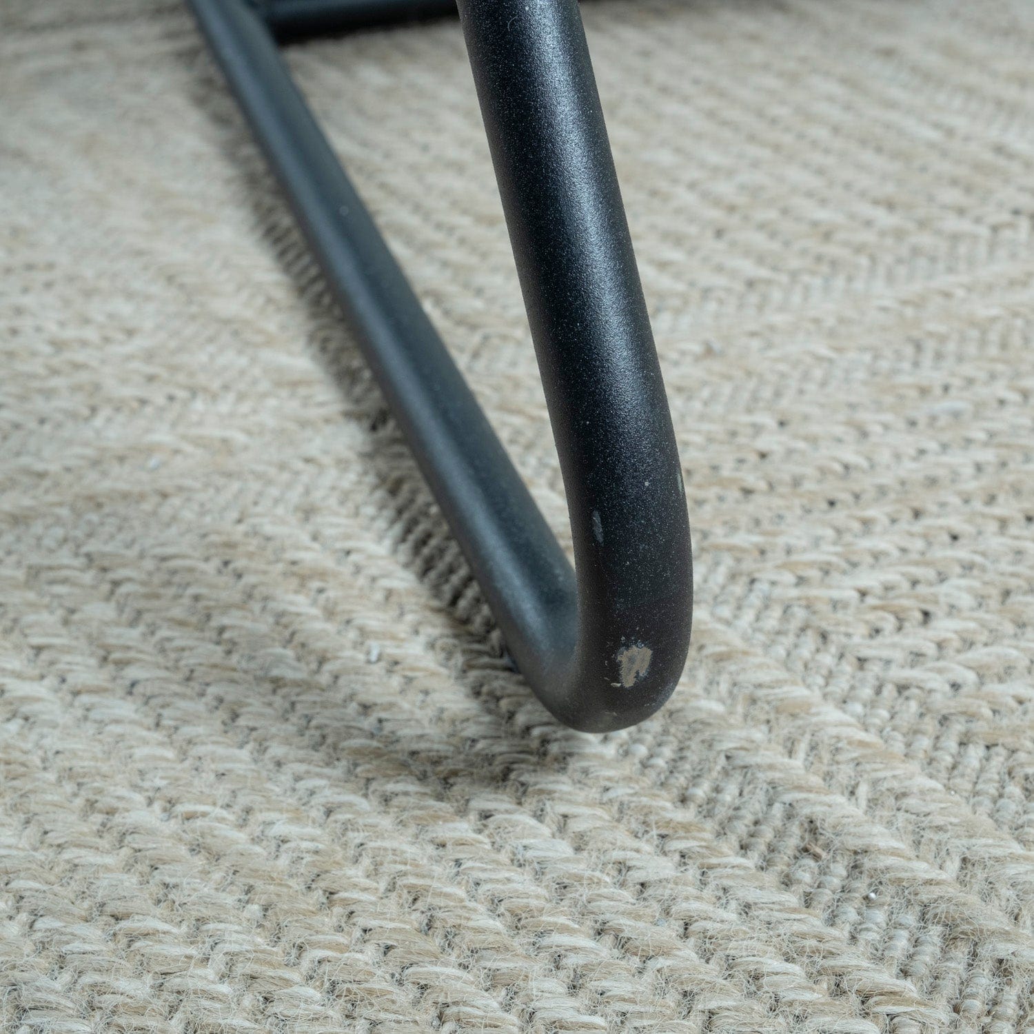 Comono Berjer Haki 0340